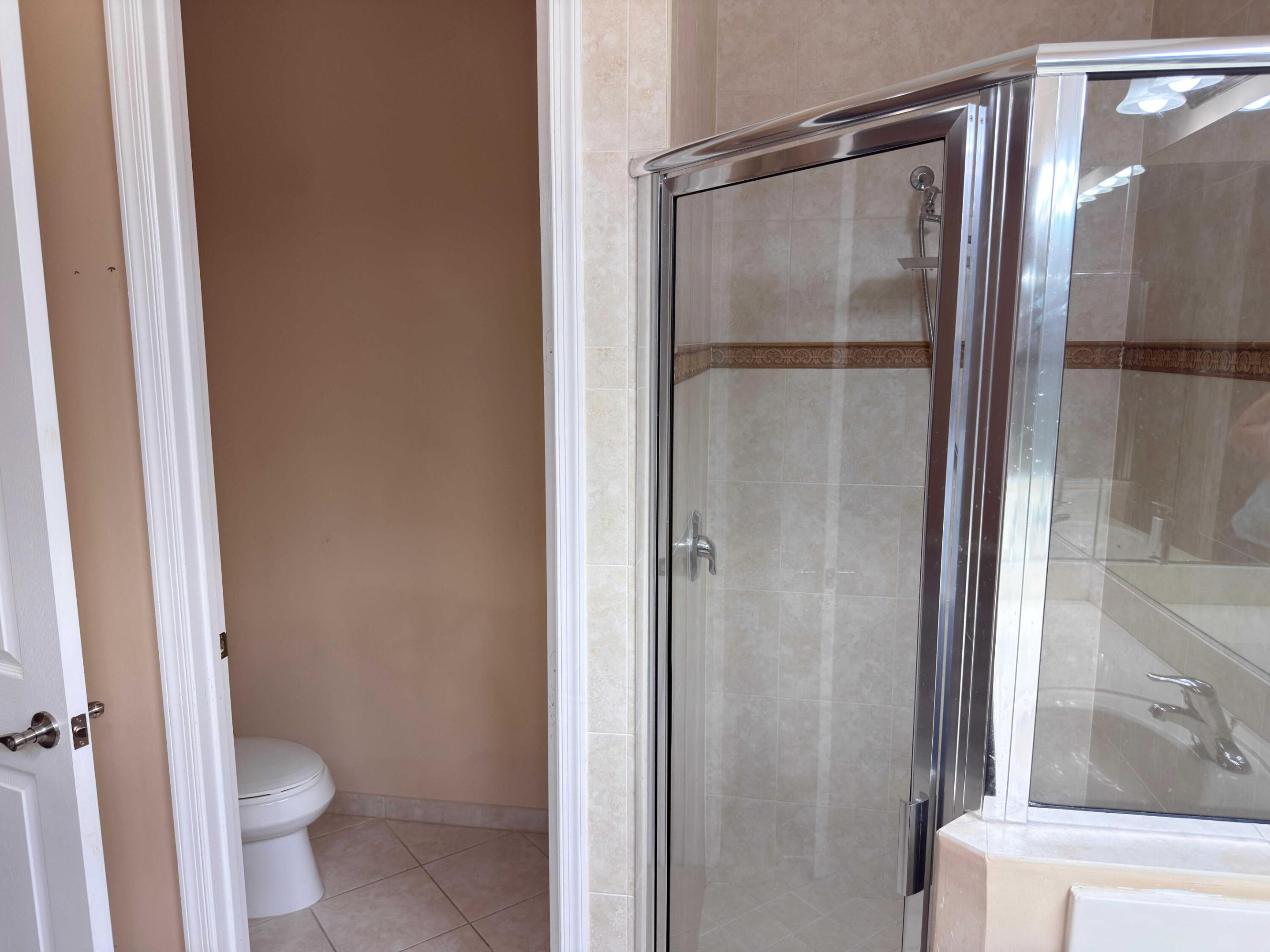 10172 White Water Lily Way Property Photo 13