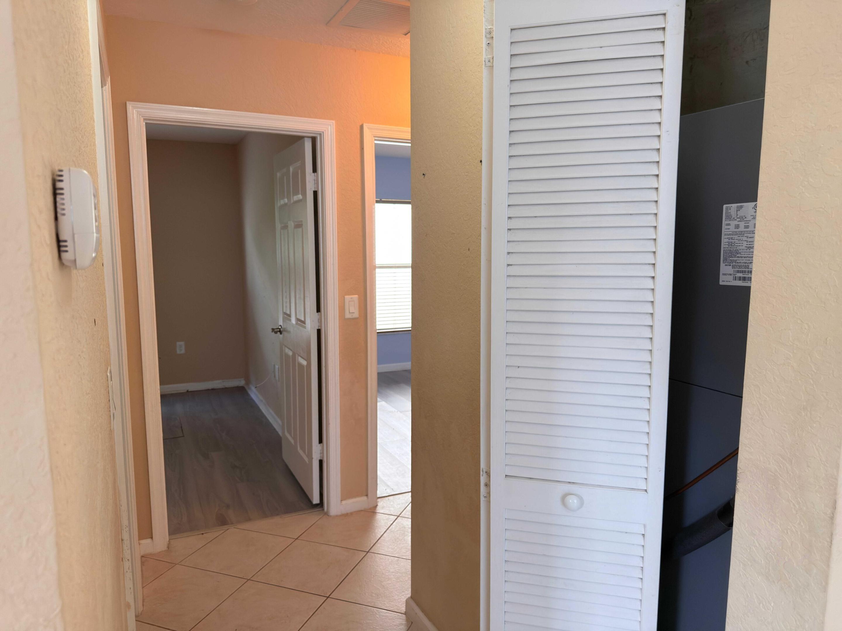 10172 White Water Lily Way Property Photo 14