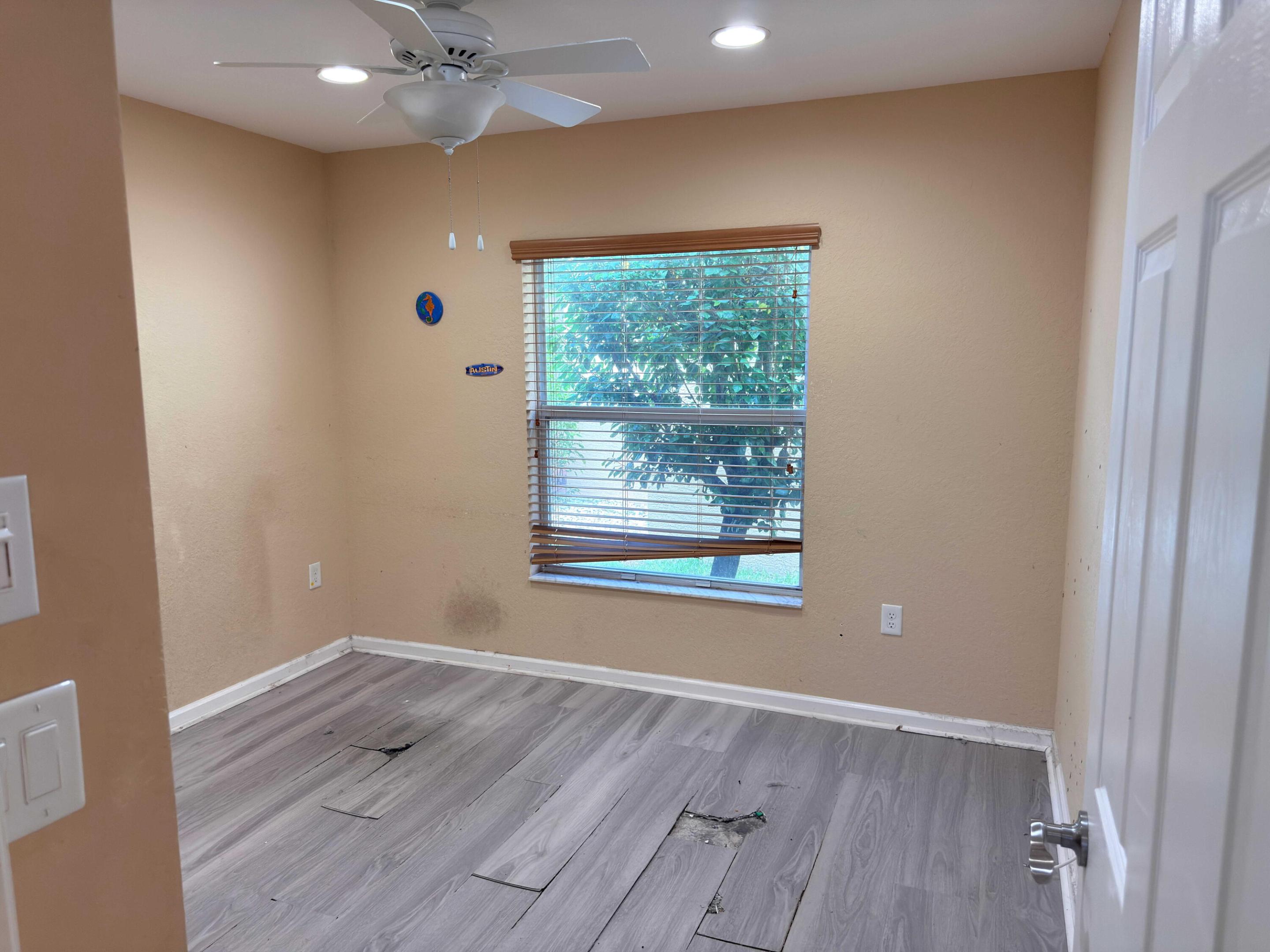 10172 White Water Lily Way Property Photo 16