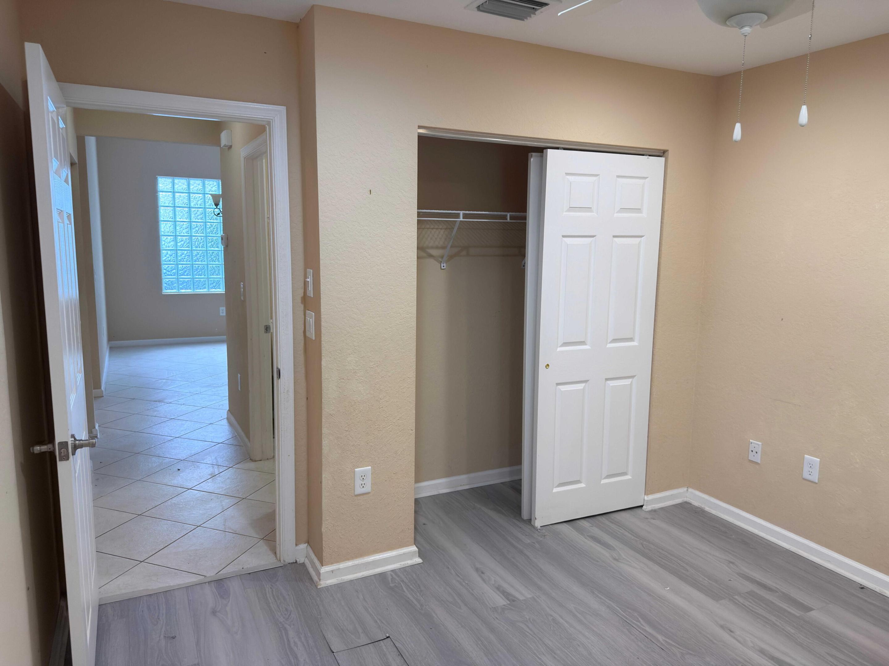 10172 White Water Lily Way Property Photo 17