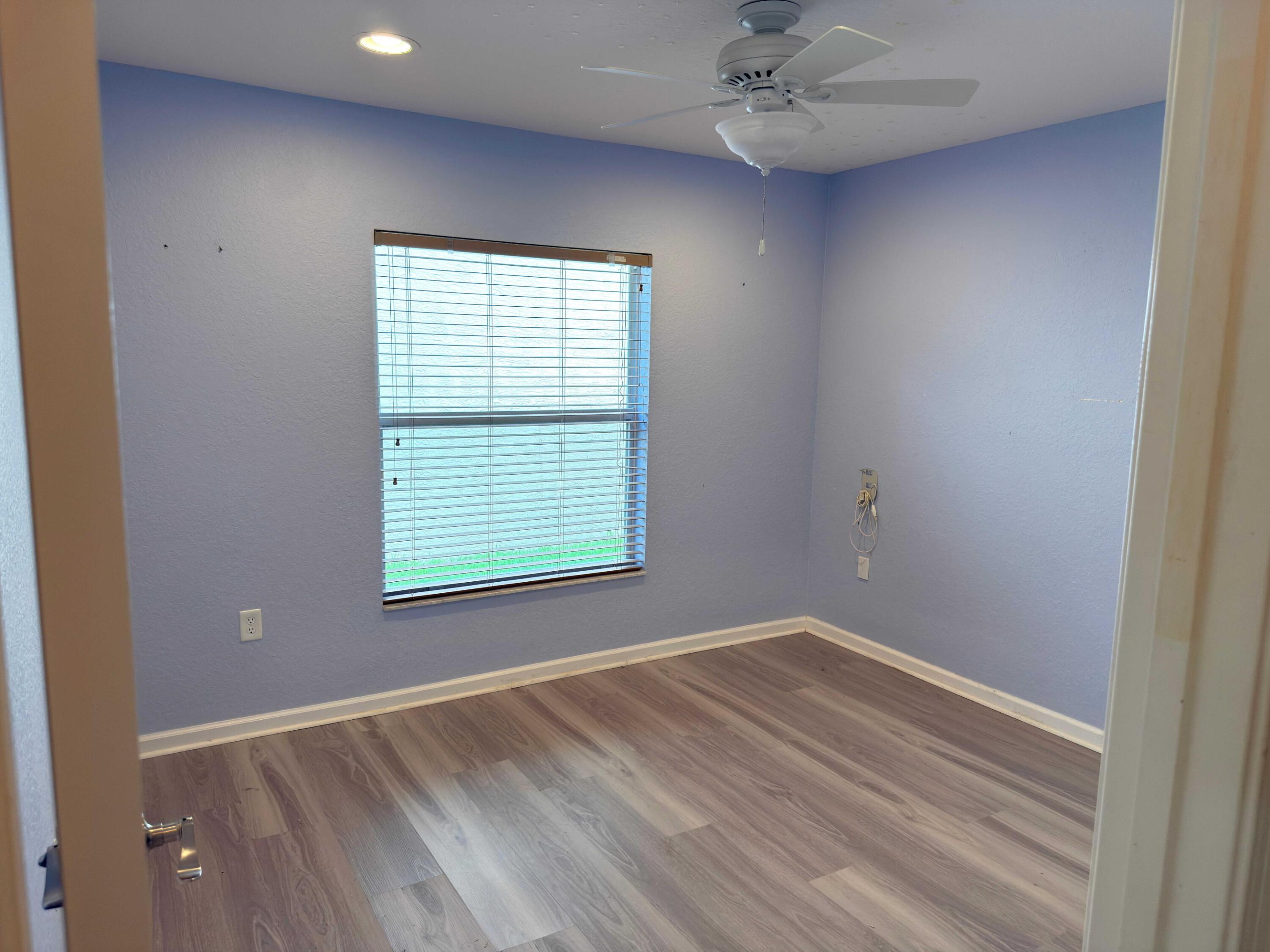 10172 White Water Lily Way Property Photo 18