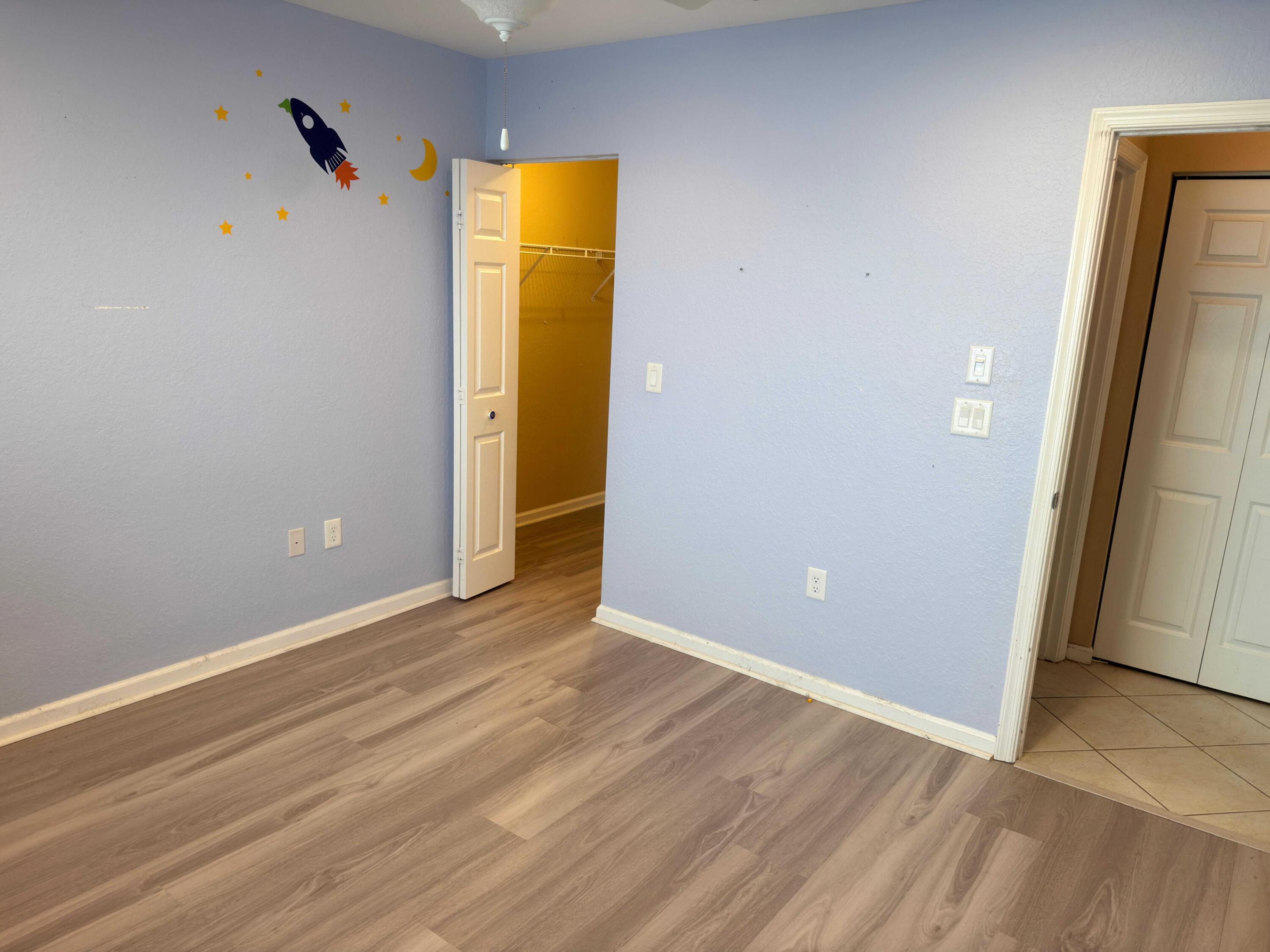 10172 White Water Lily Way Property Photo 19