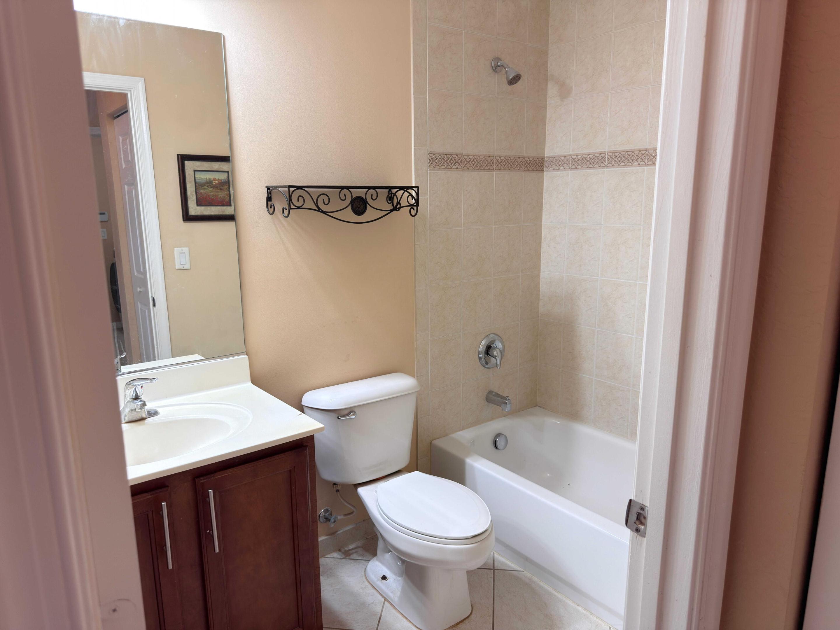 10172 White Water Lily Way Property Photo 20