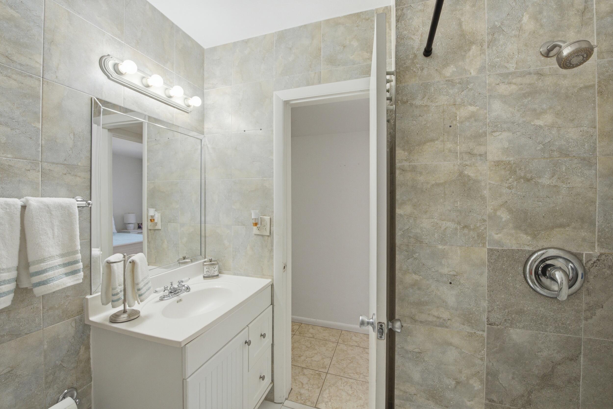3550 Nw 8th Avenue 812 Property Photo 20