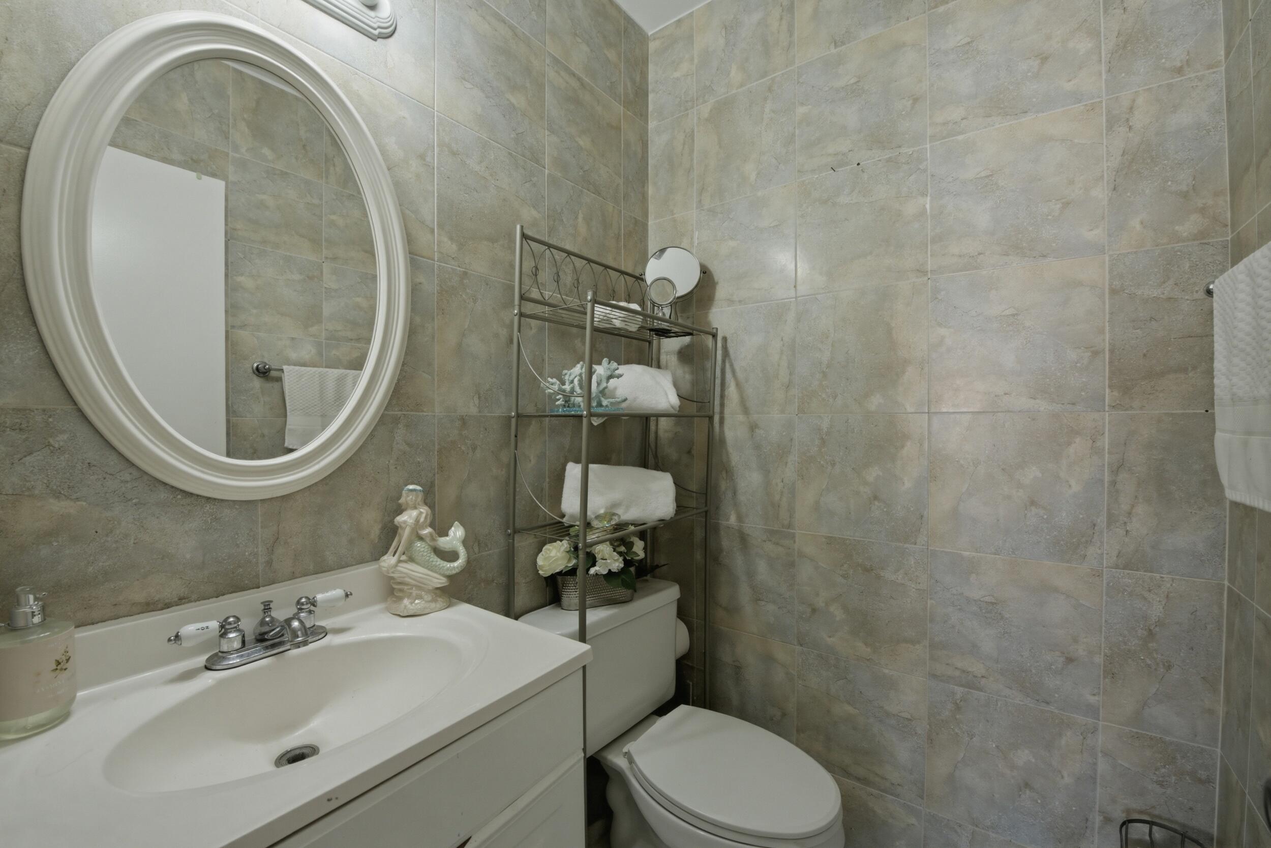 3550 Nw 8th Avenue 812 Property Photo 25