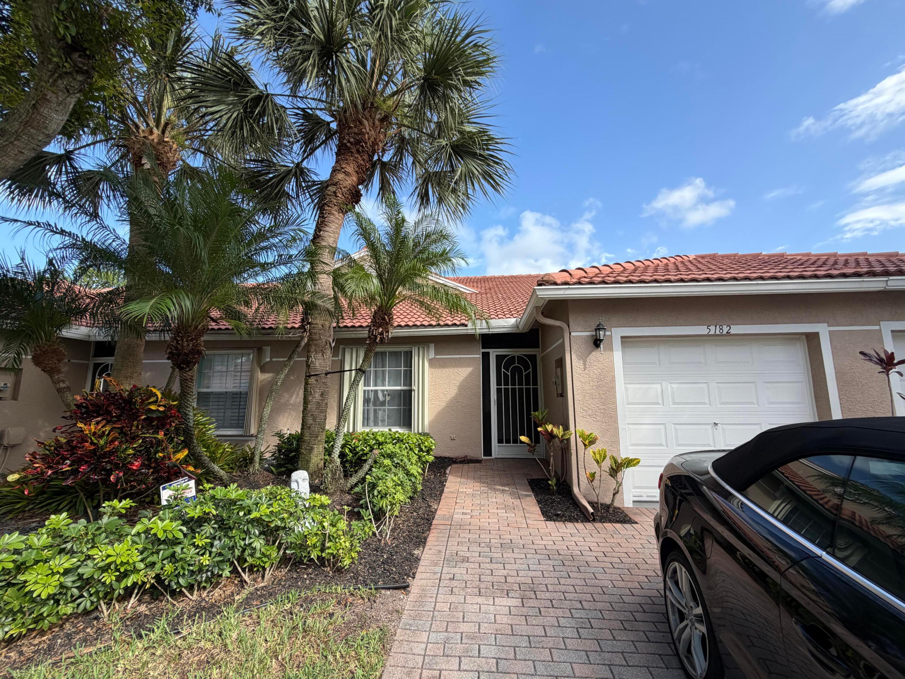 5182 Toscana Trail Property Photo 2