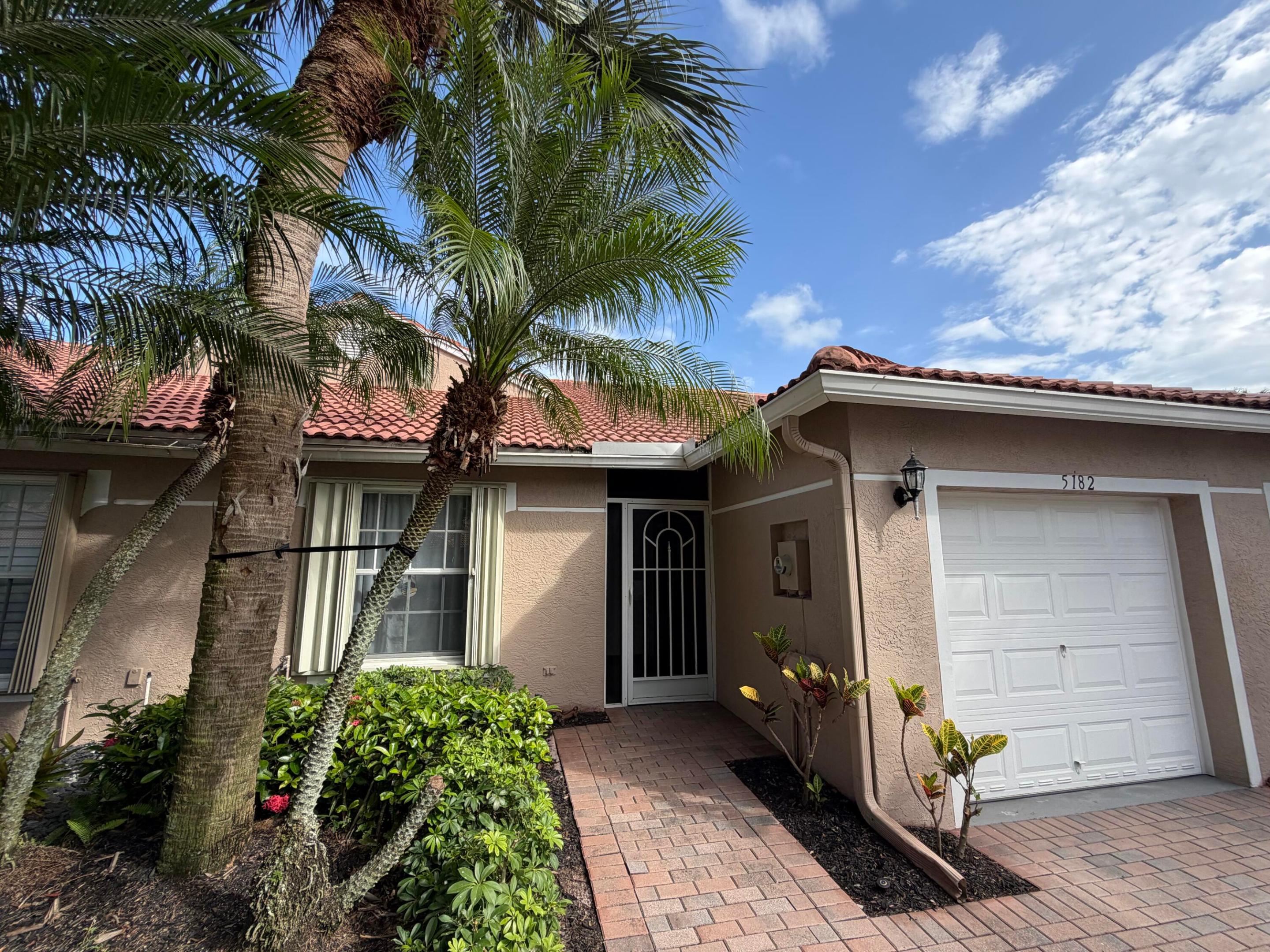 5182 Toscana Trail Property Photo 3