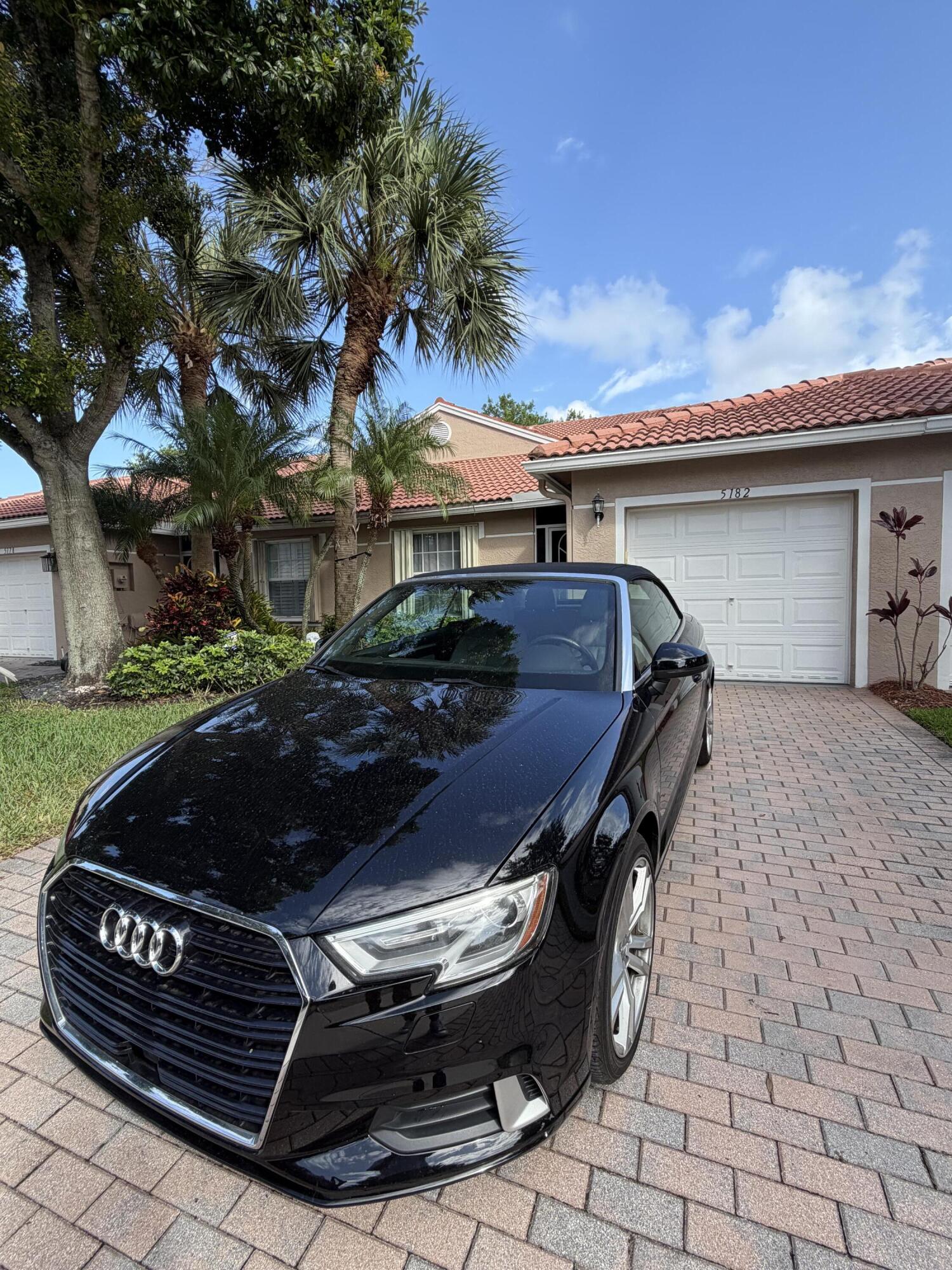 5182 Toscana Trail Property Photo 4
