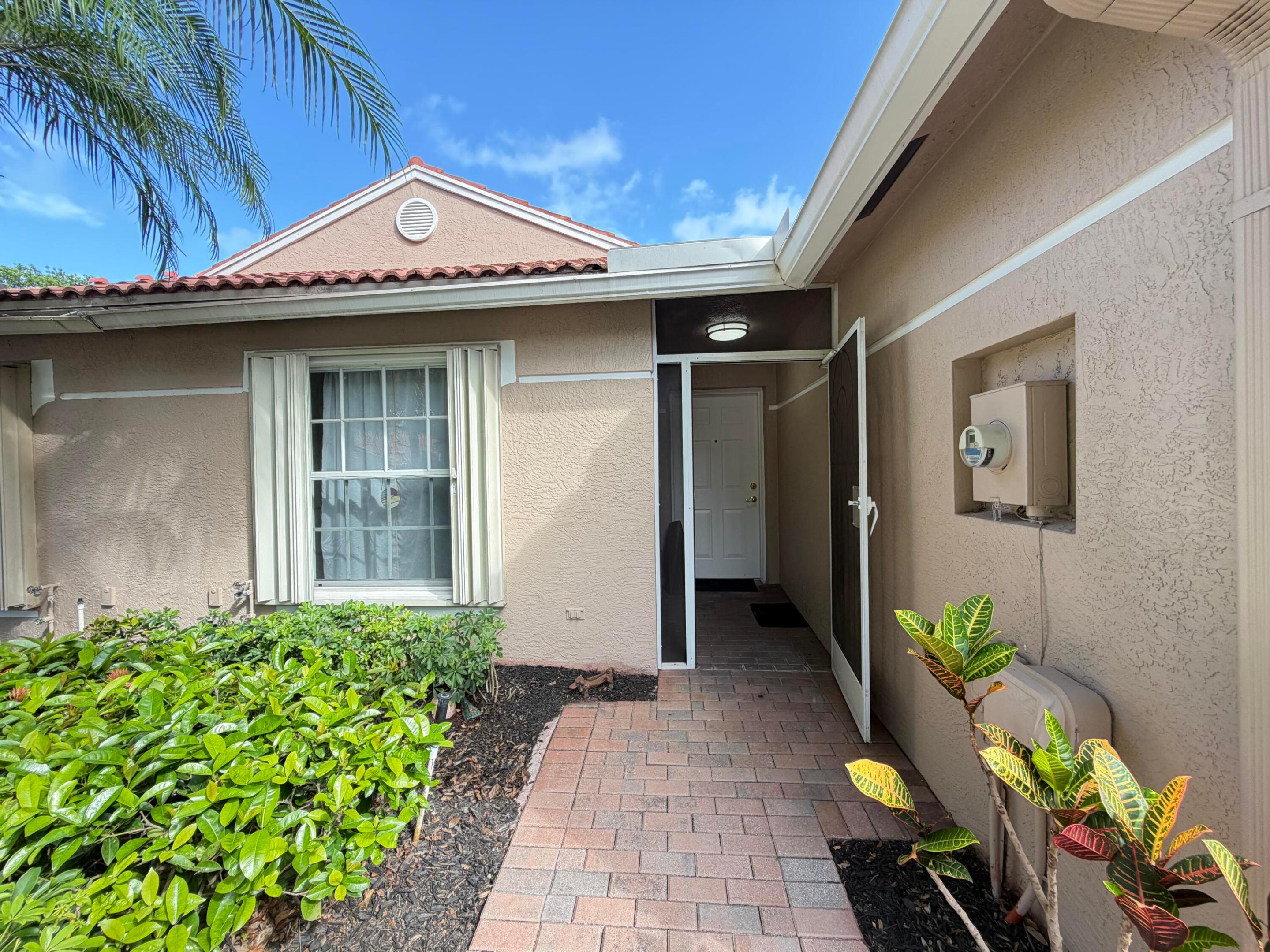 5182 Toscana Trail Property Photo 6
