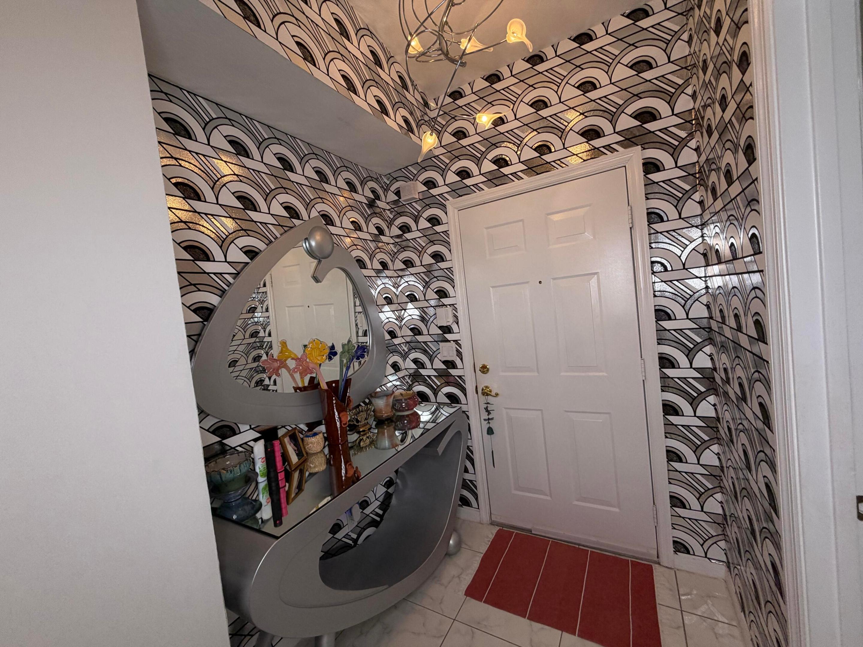 5182 Toscana Trail Property Photo 7