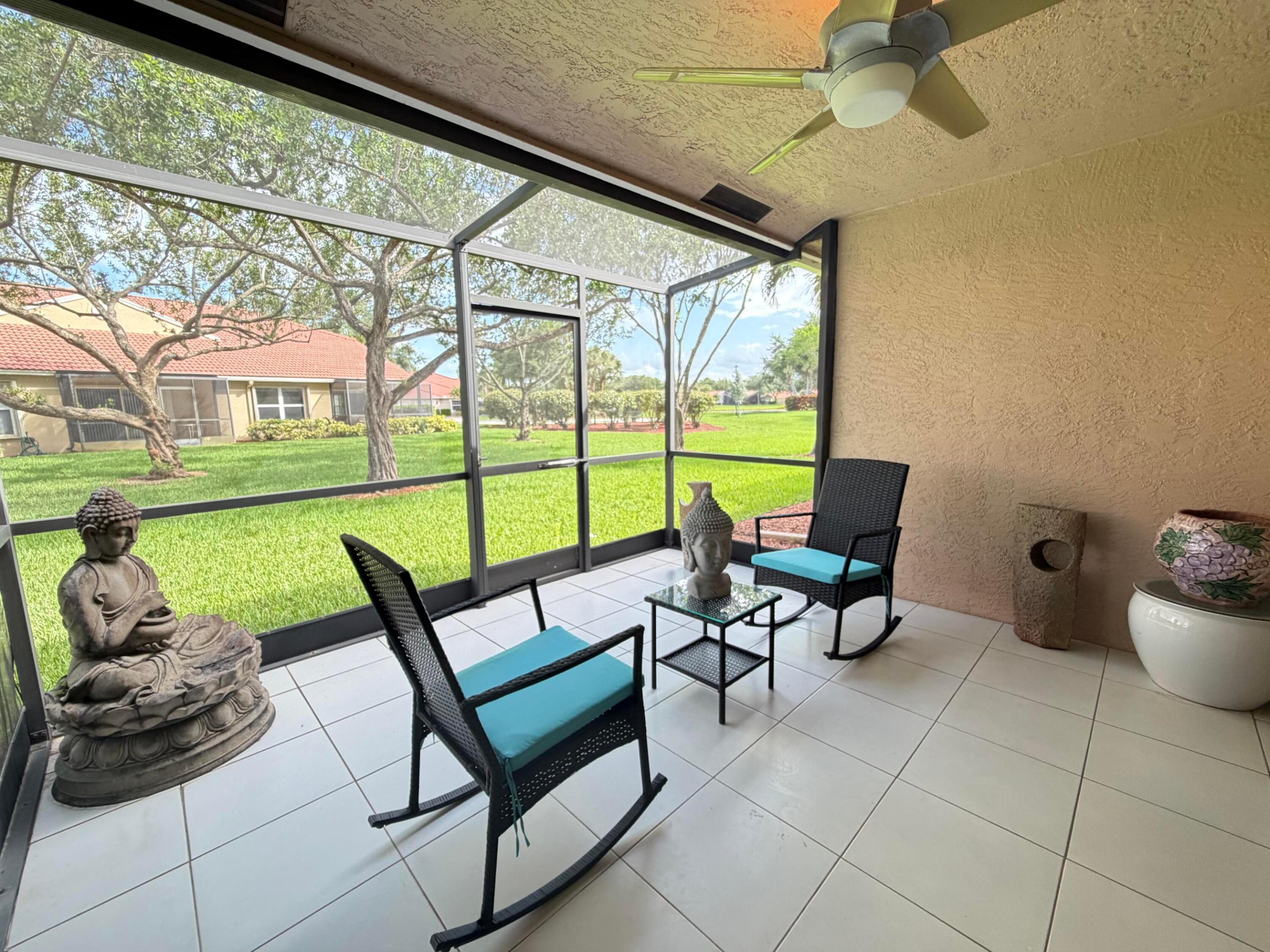 5182 Toscana Trail Property Photo 8