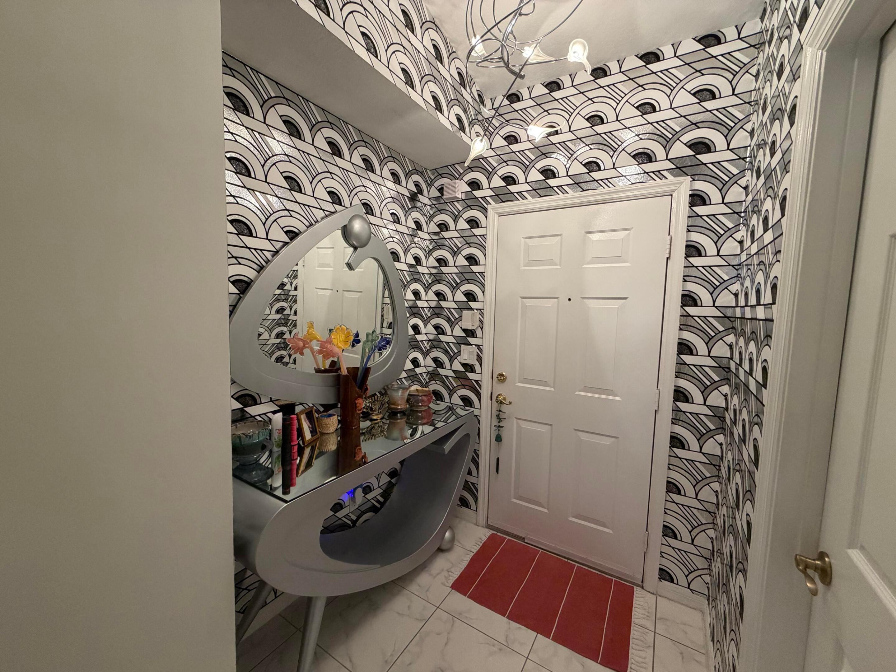 5182 Toscana Trail Property Photo 9