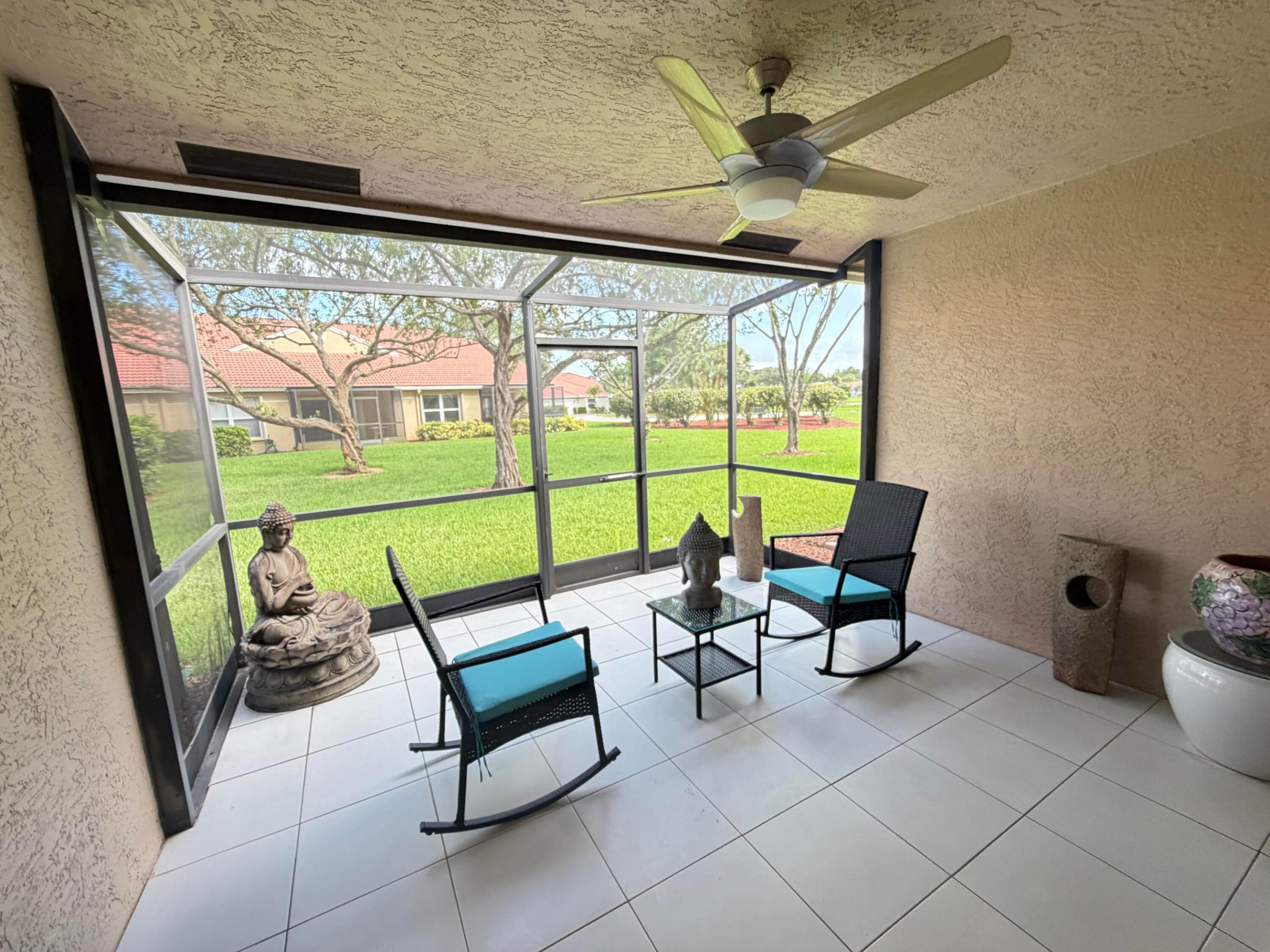 5182 Toscana Trail Property Photo 15