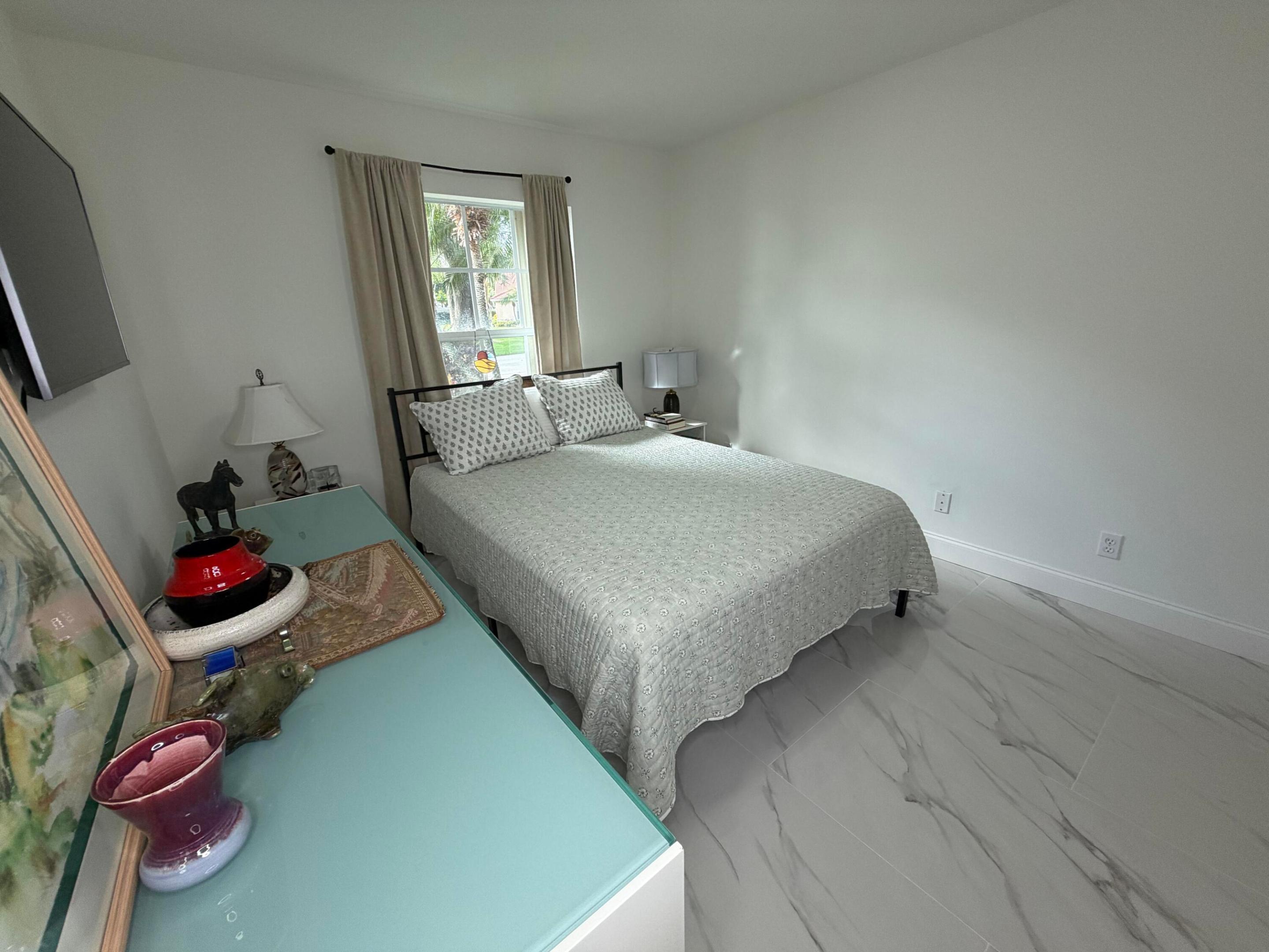5182 Toscana Trail Property Photo 16