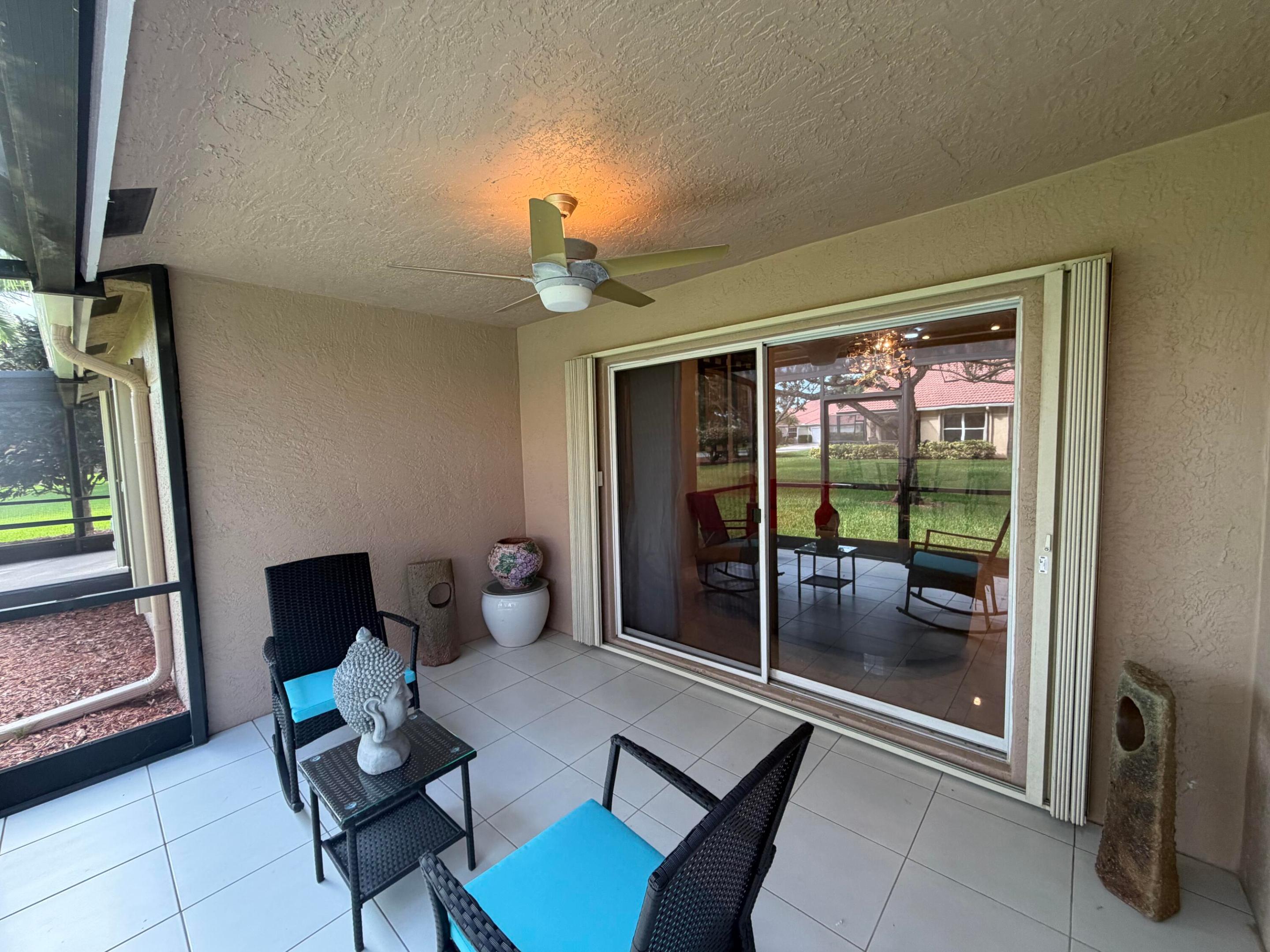 5182 Toscana Trail Property Photo 17