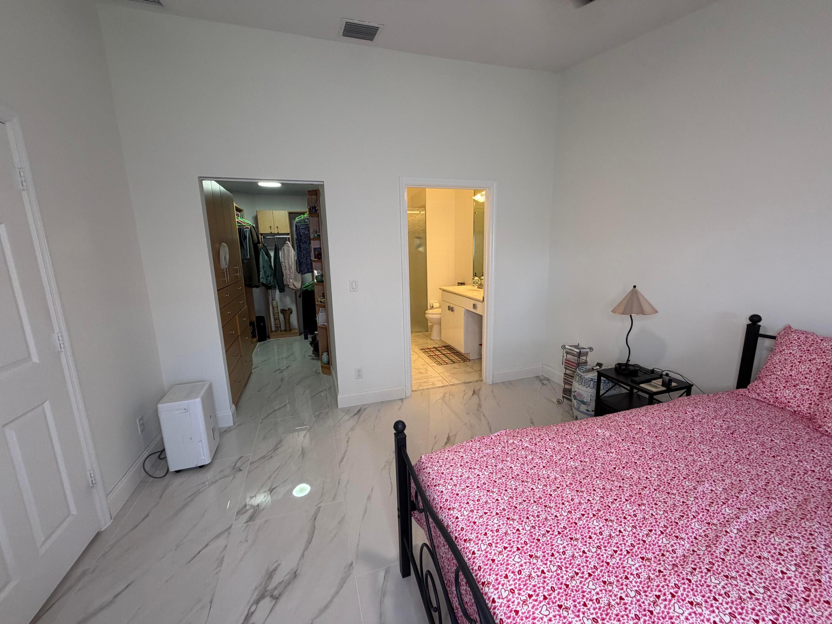5182 Toscana Trail Property Photo 18