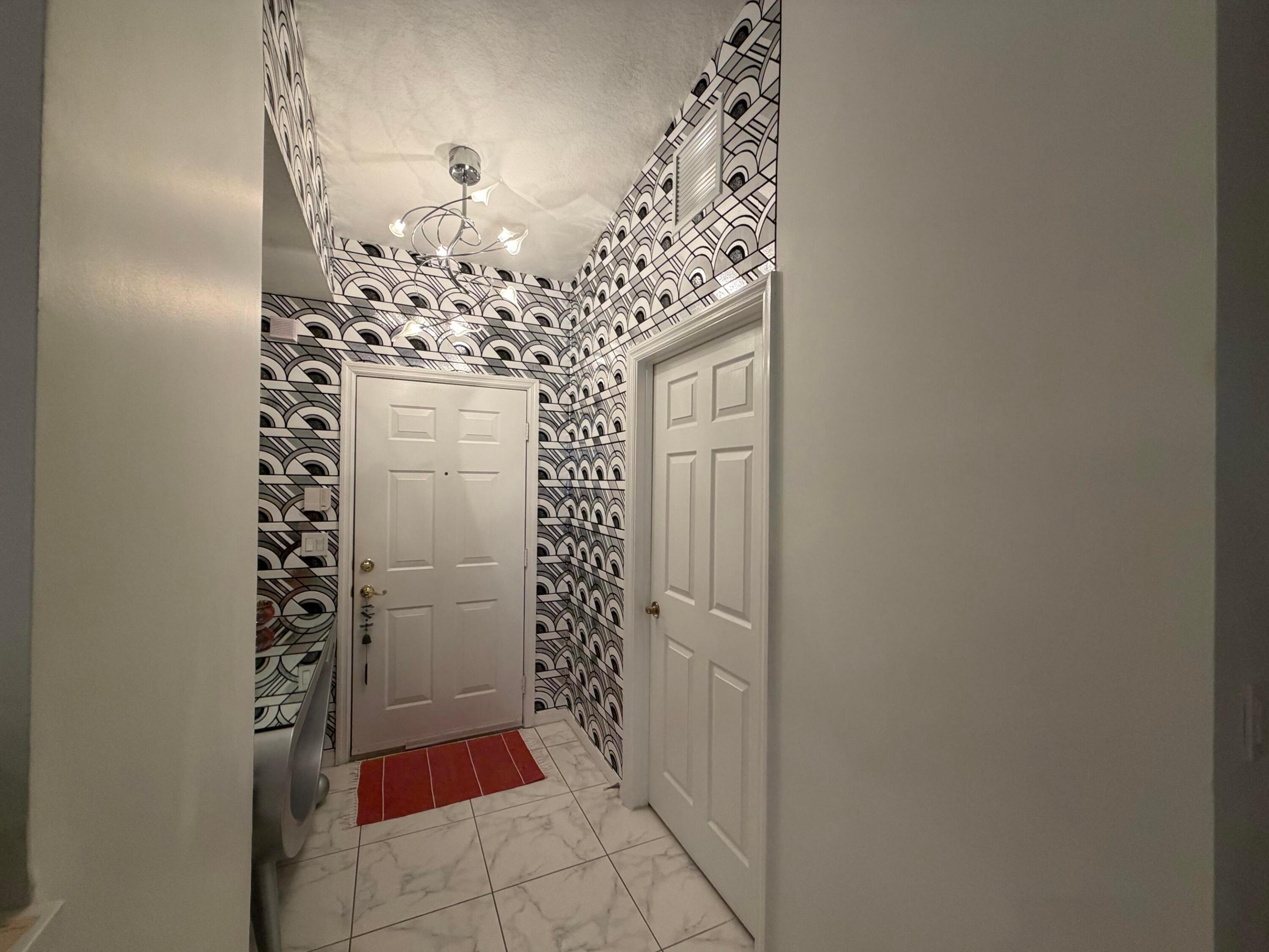 5182 Toscana Trail Property Photo 19
