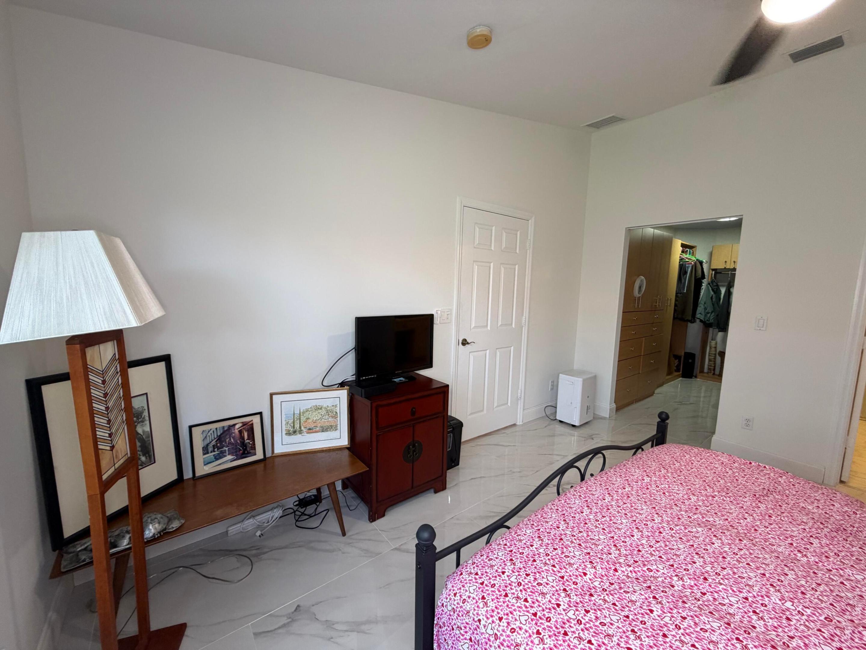 5182 Toscana Trail Property Photo 20