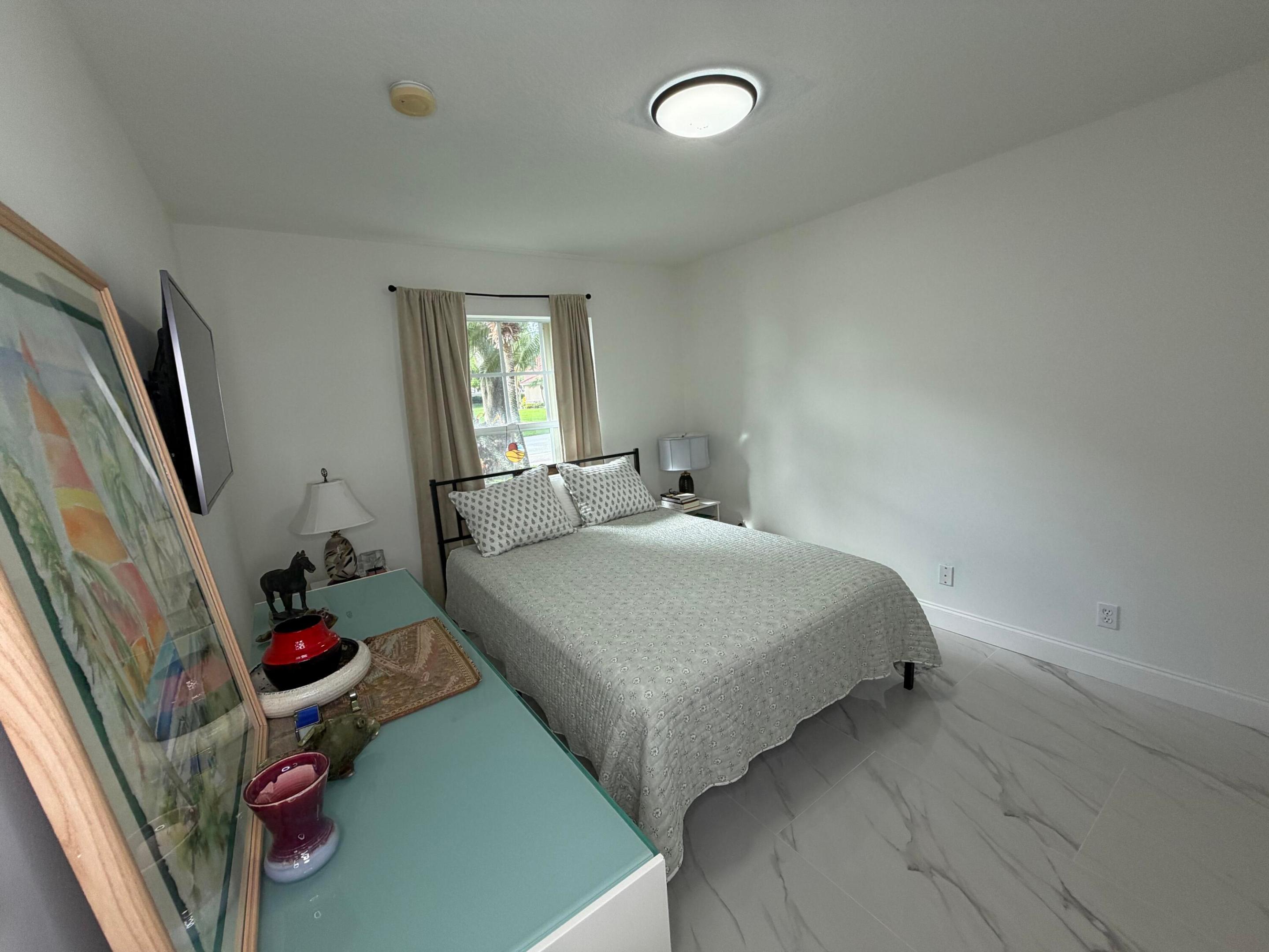 5182 Toscana Trail Property Photo 21