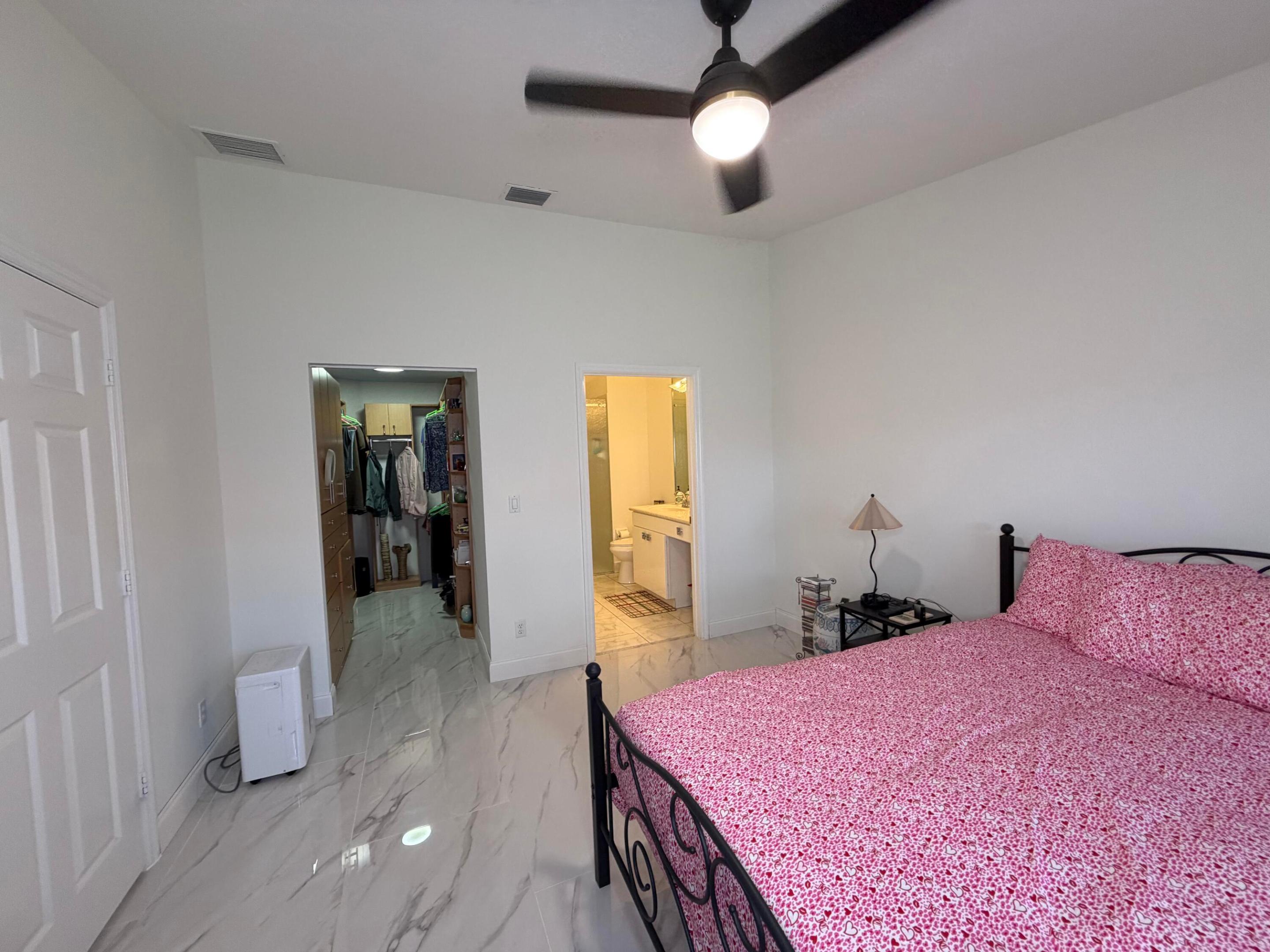 5182 Toscana Trail Property Photo 22
