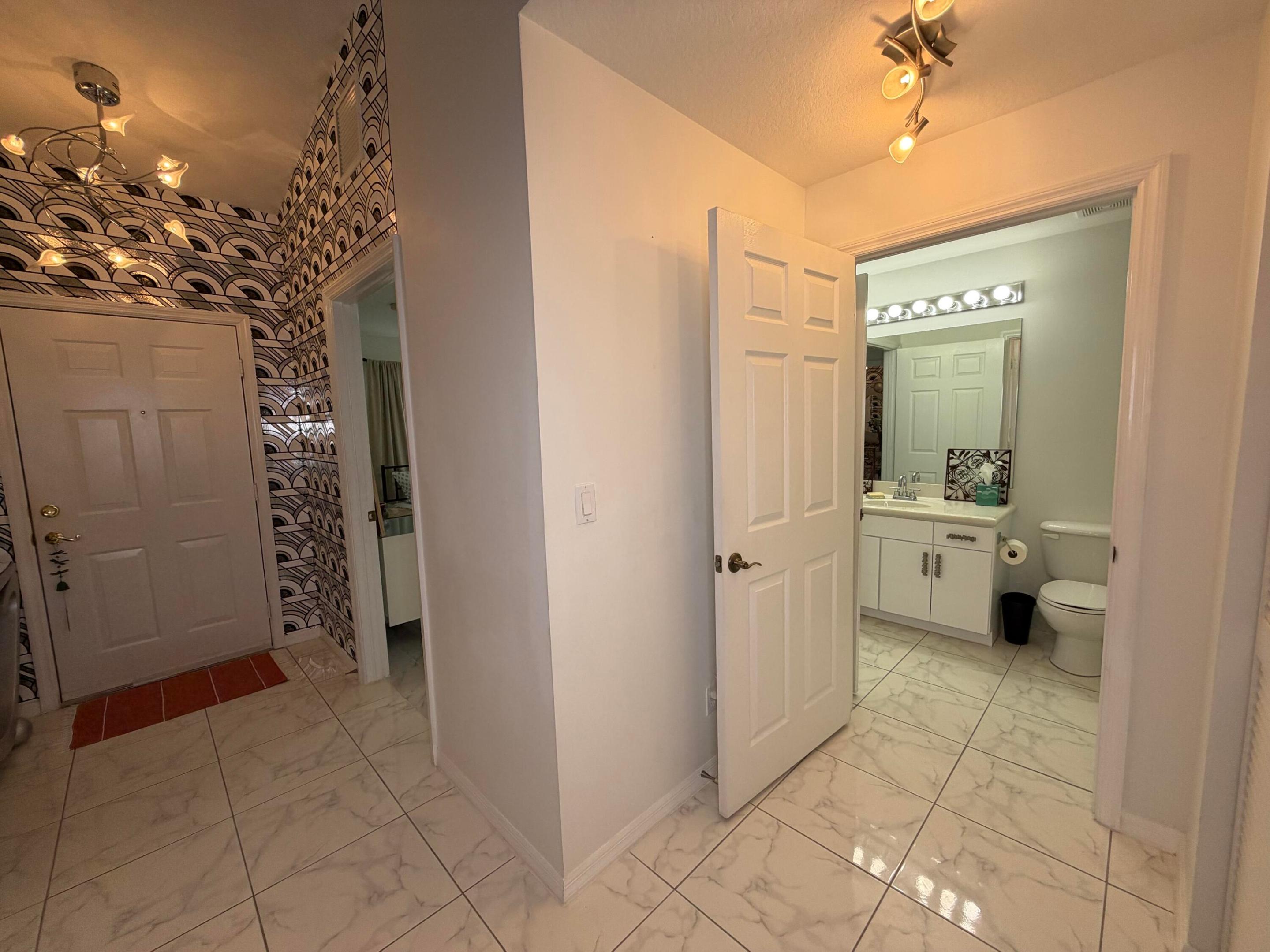 5182 Toscana Trail Property Photo 23