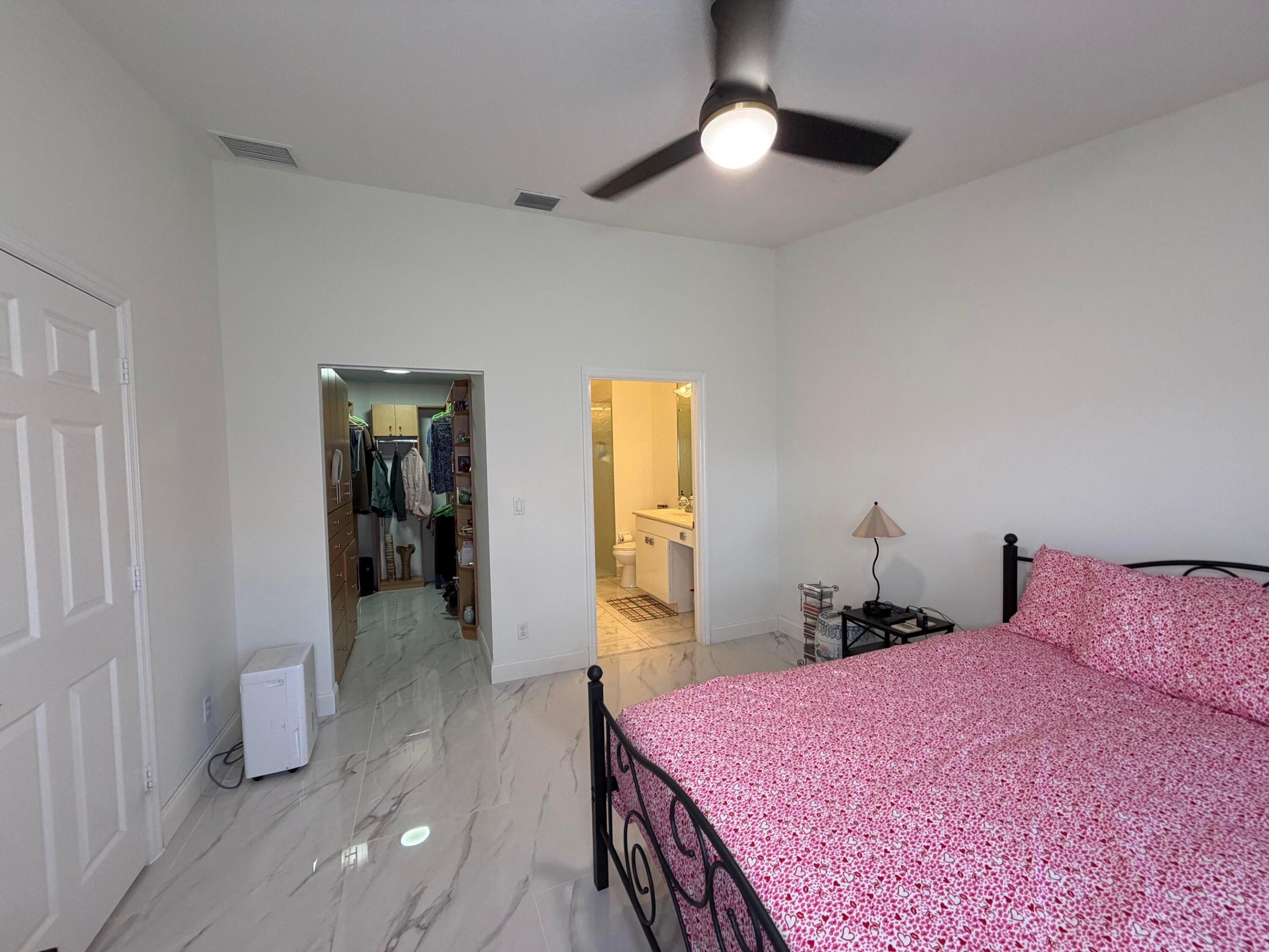 5182 Toscana Trail Property Photo 24