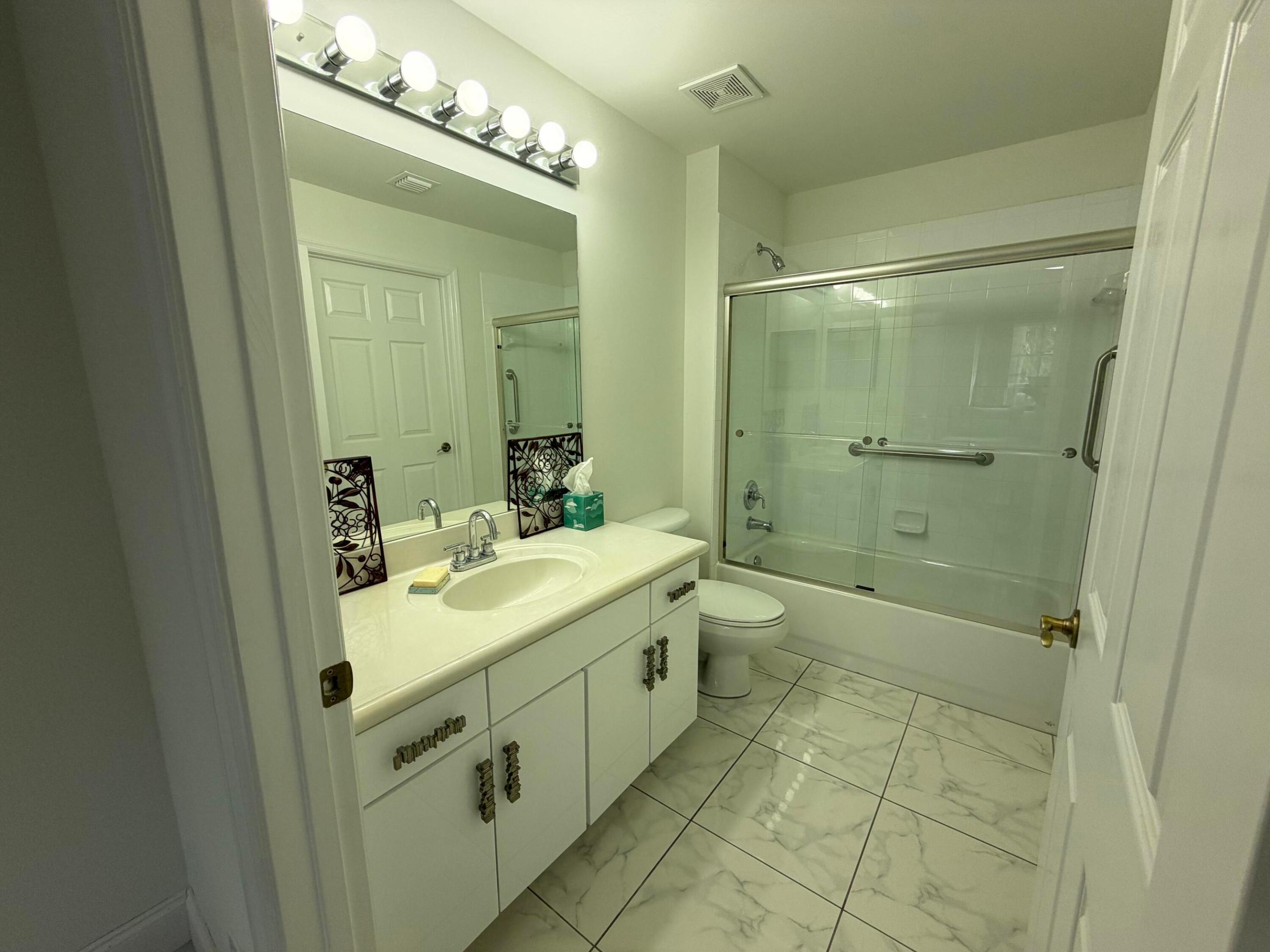 5182 Toscana Trail Property Photo 26