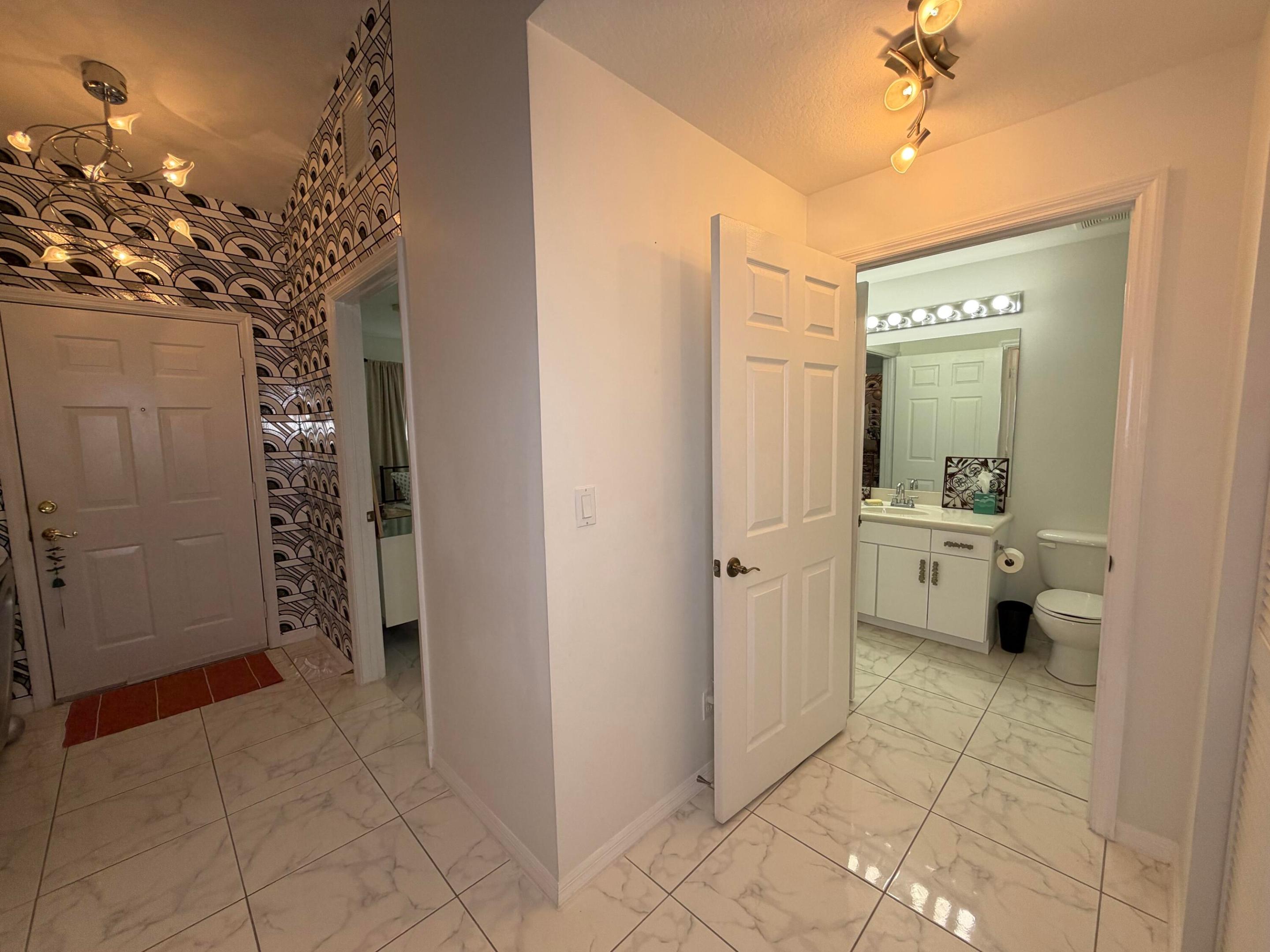 5182 Toscana Trail Property Photo 27