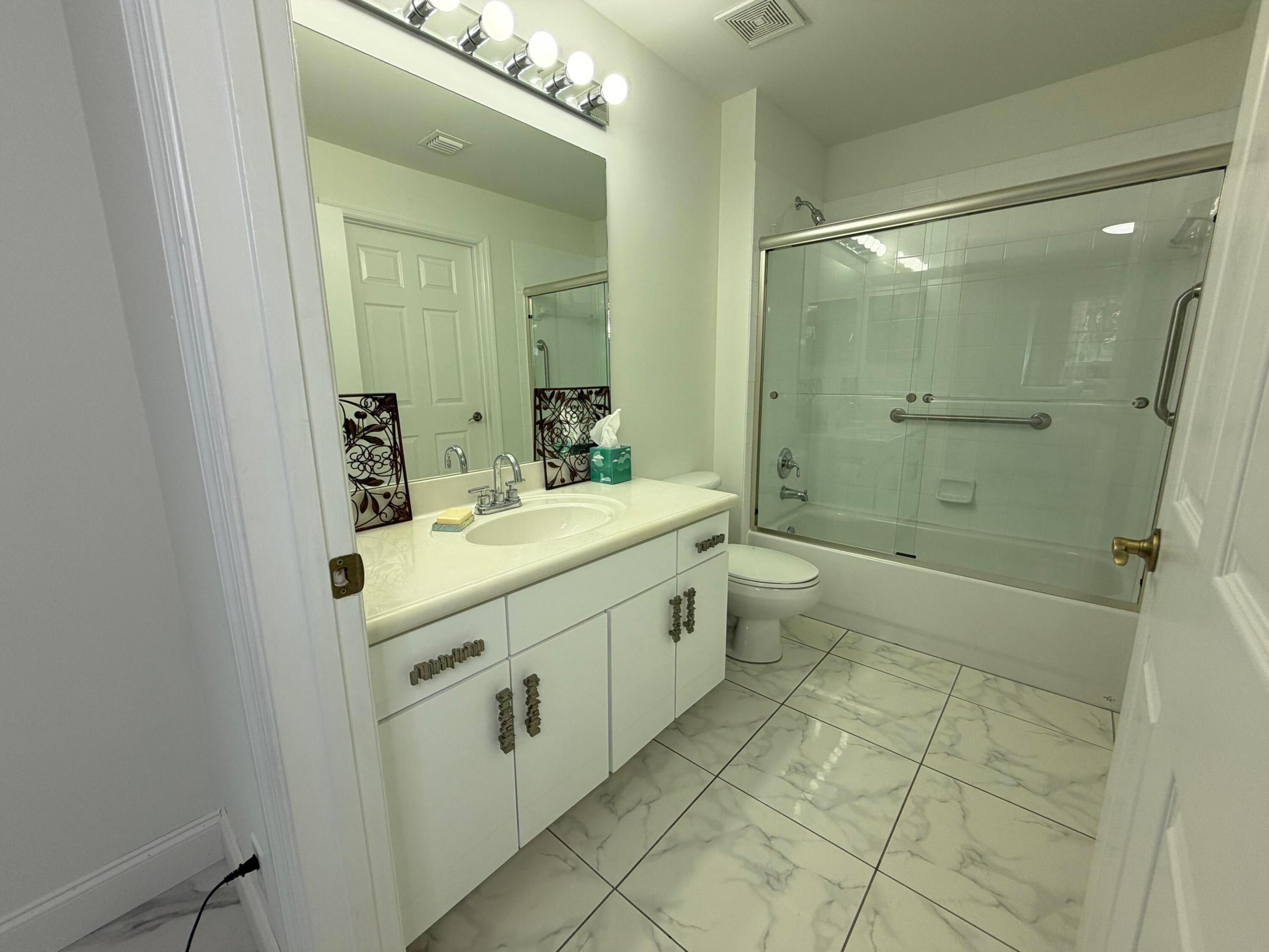 5182 Toscana Trail Property Photo 28