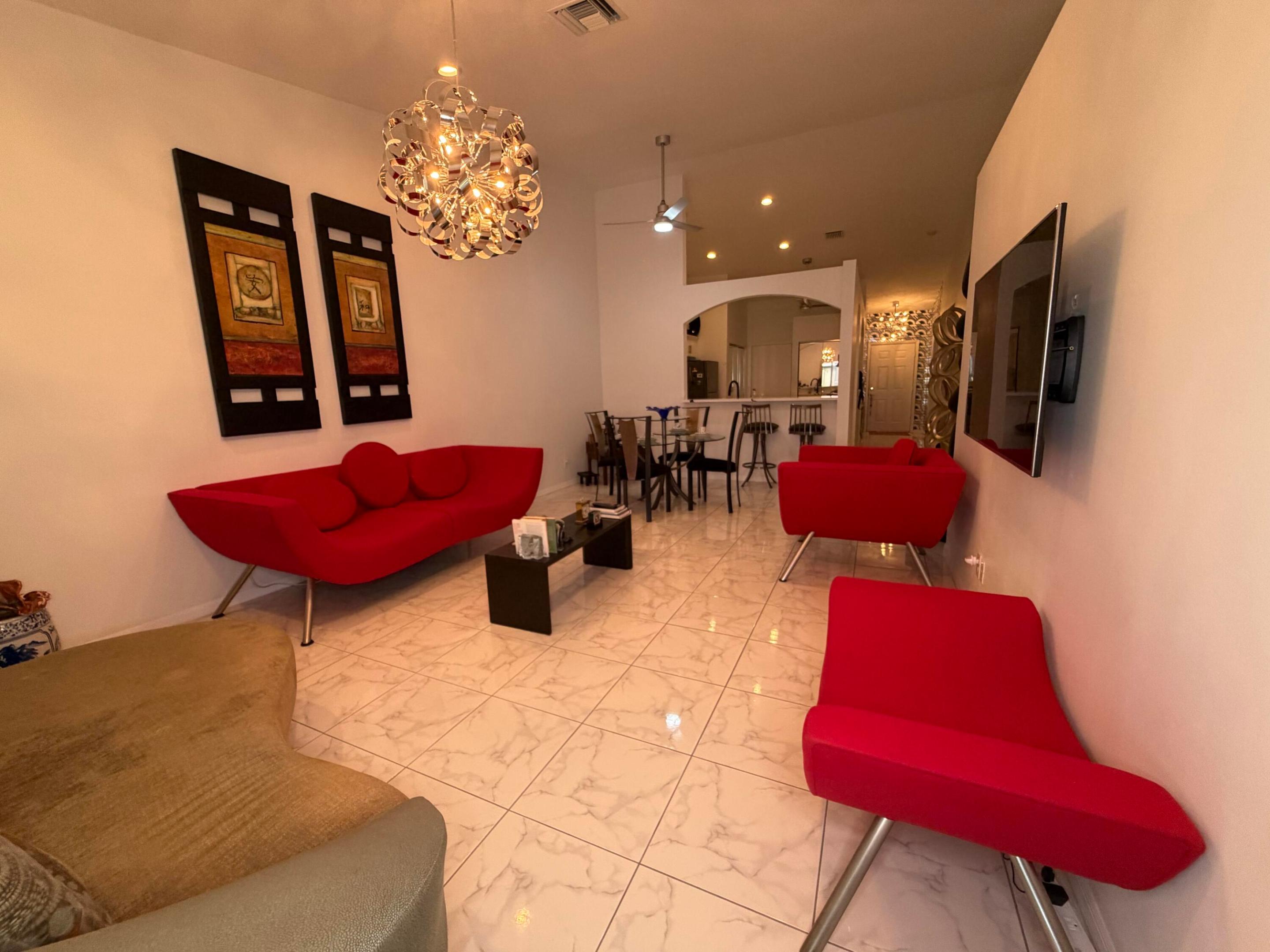 5182 Toscana Trail Property Photo 30