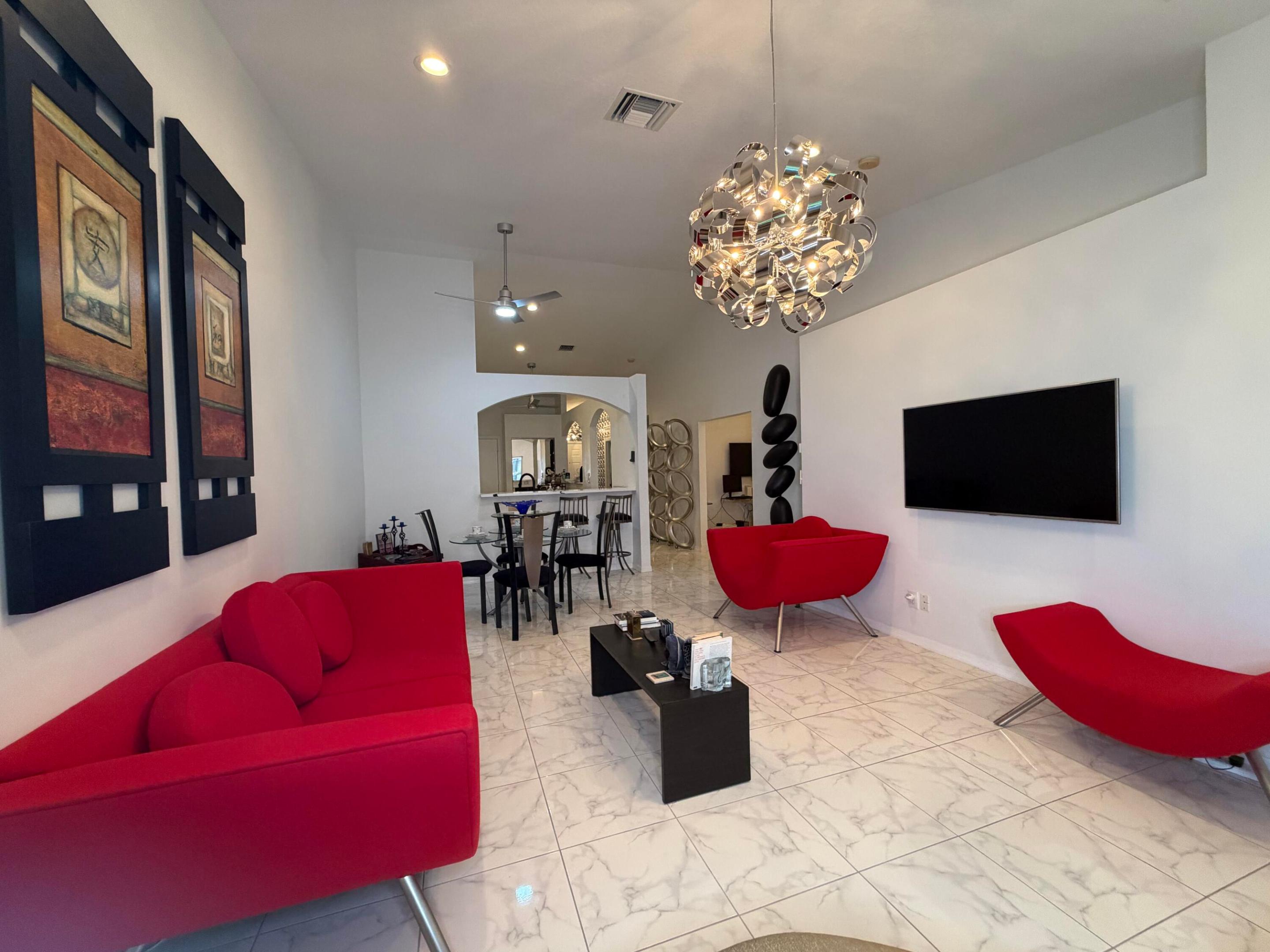 5182 Toscana Trail Property Photo 31