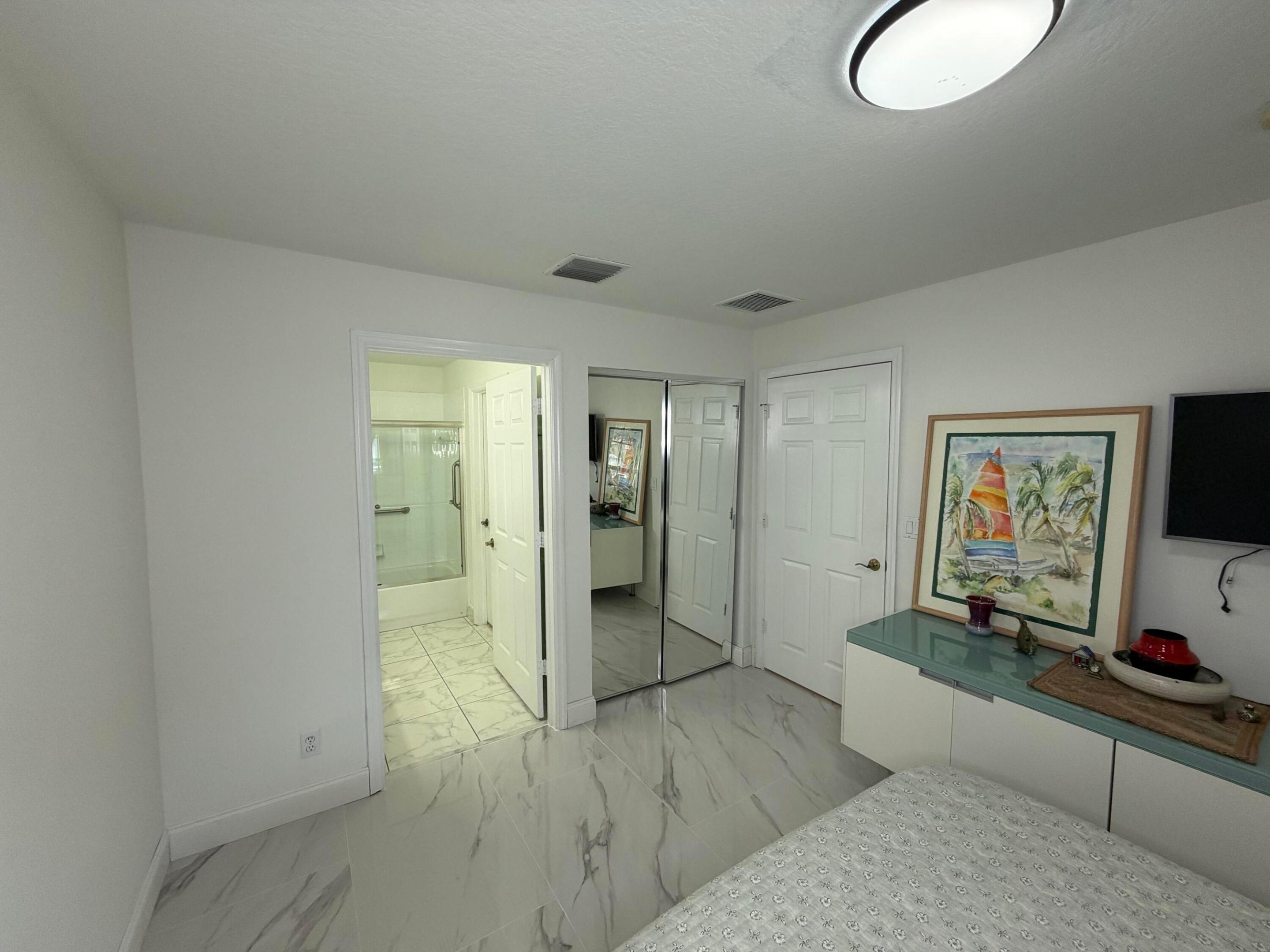 5182 Toscana Trail Property Photo 32