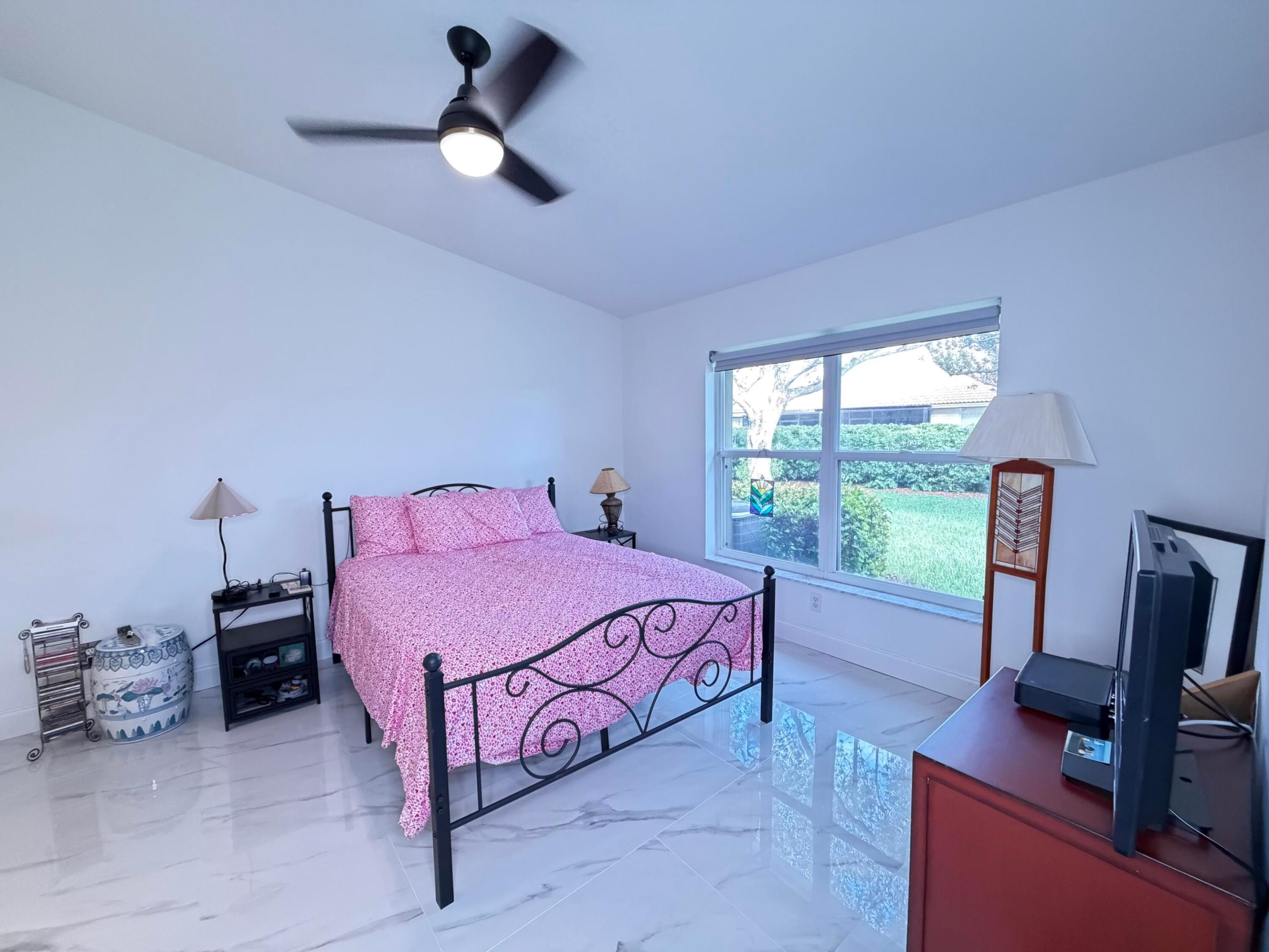 5182 Toscana Trail Property Photo 33
