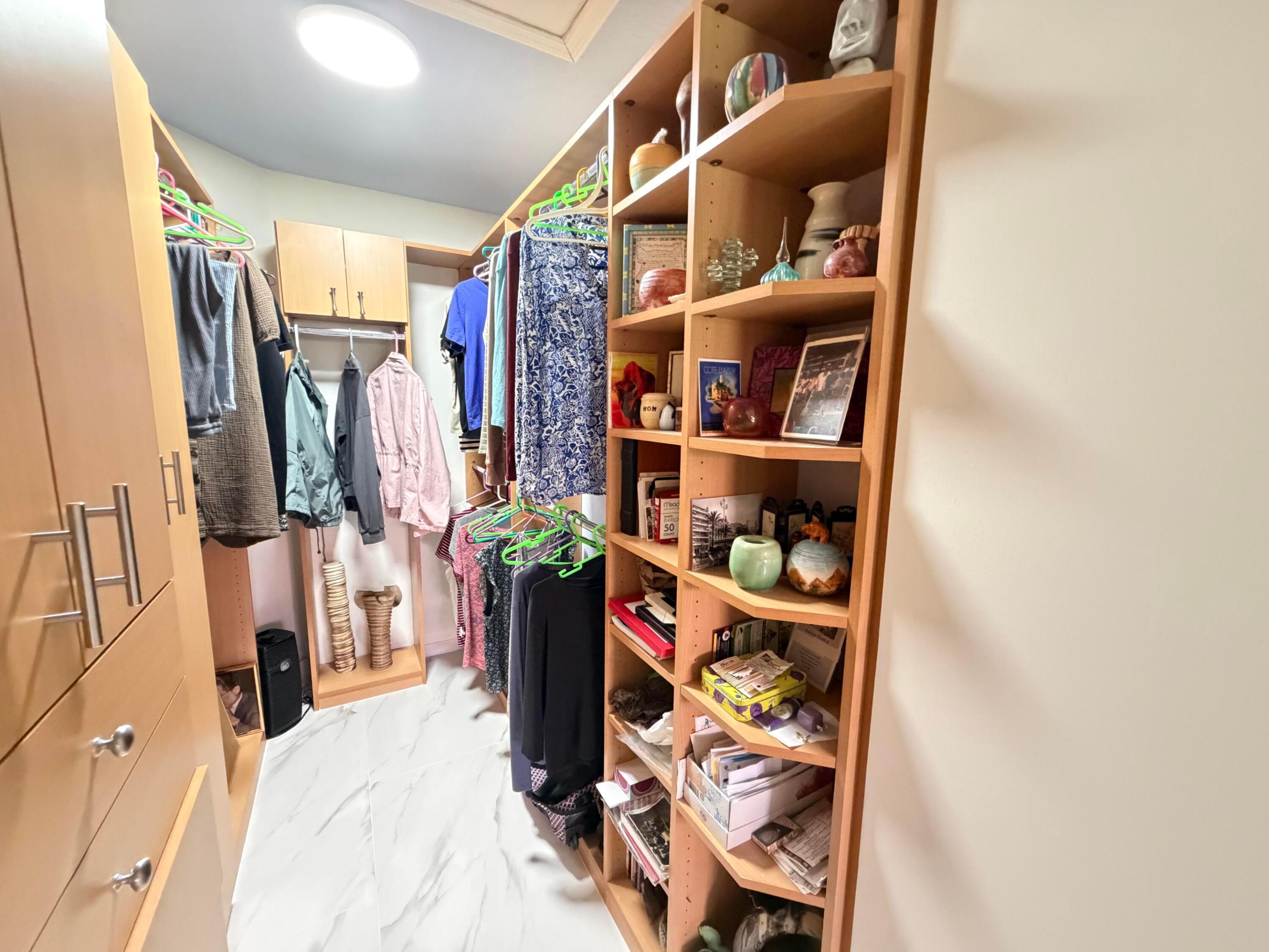 5182 Toscana Trail Property Photo 36