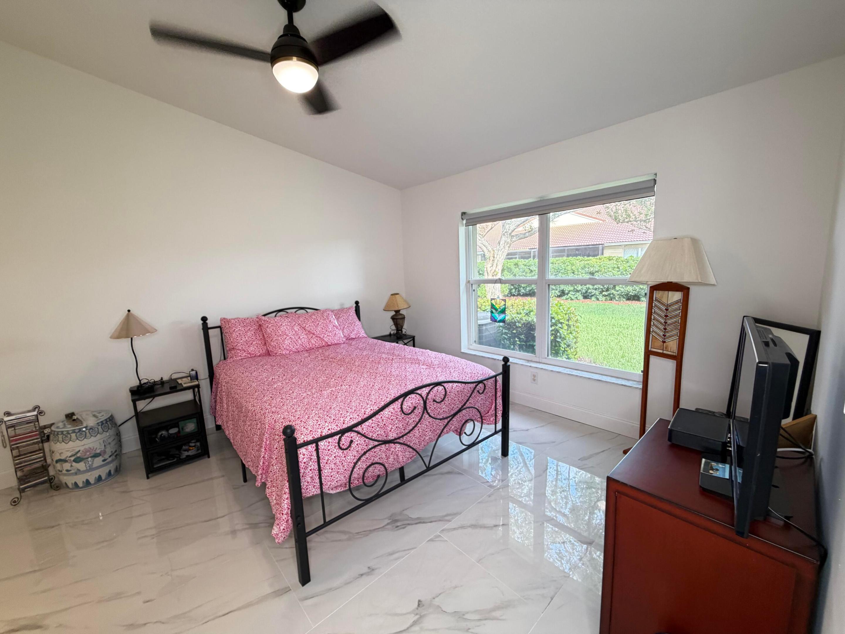 5182 Toscana Trail Property Photo 37