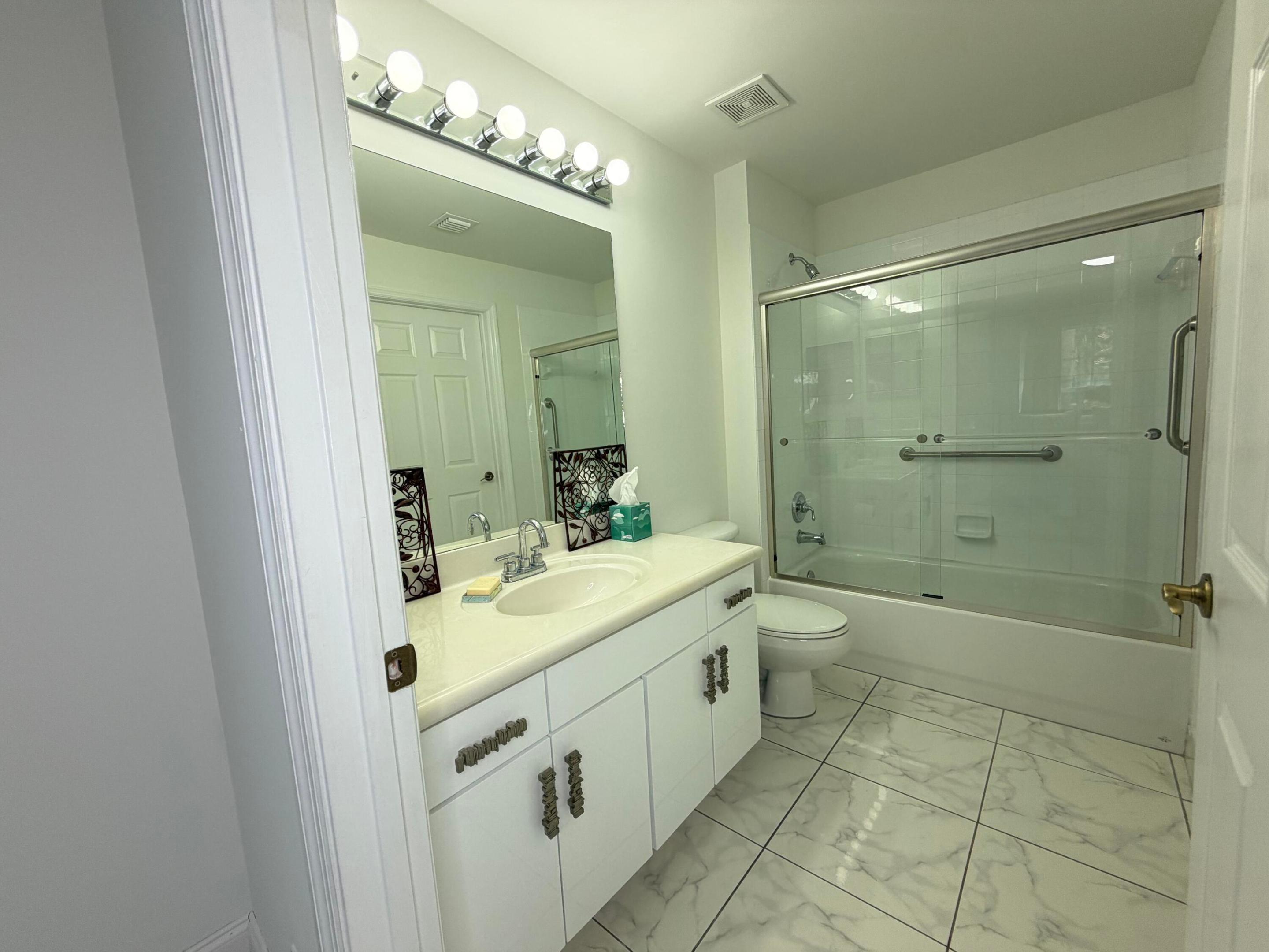 5182 Toscana Trail Property Photo 38