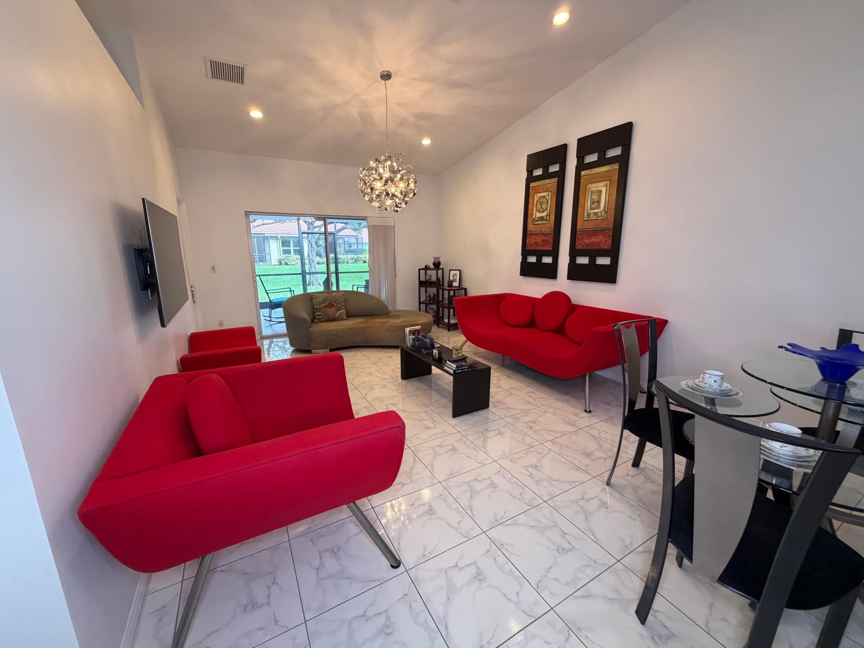 5182 Toscana Trail Property Photo 39