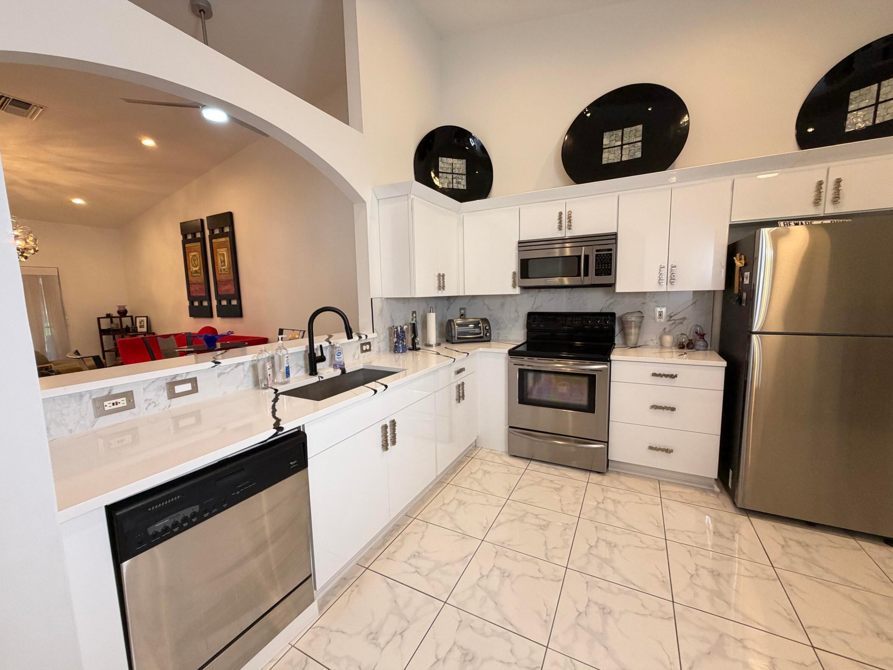 5182 Toscana Trail Property Photo 40