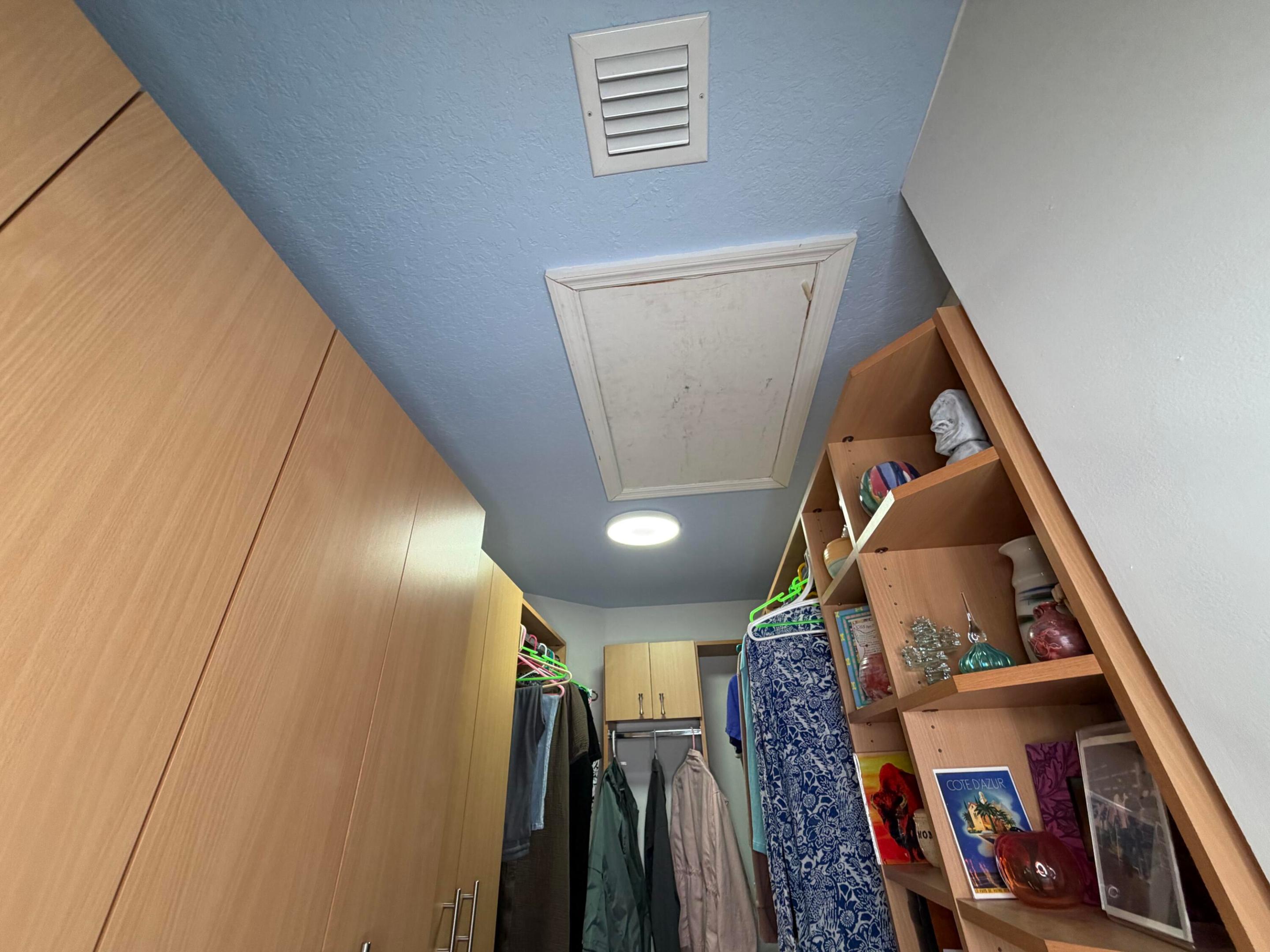 5182 Toscana Trail Property Photo 41