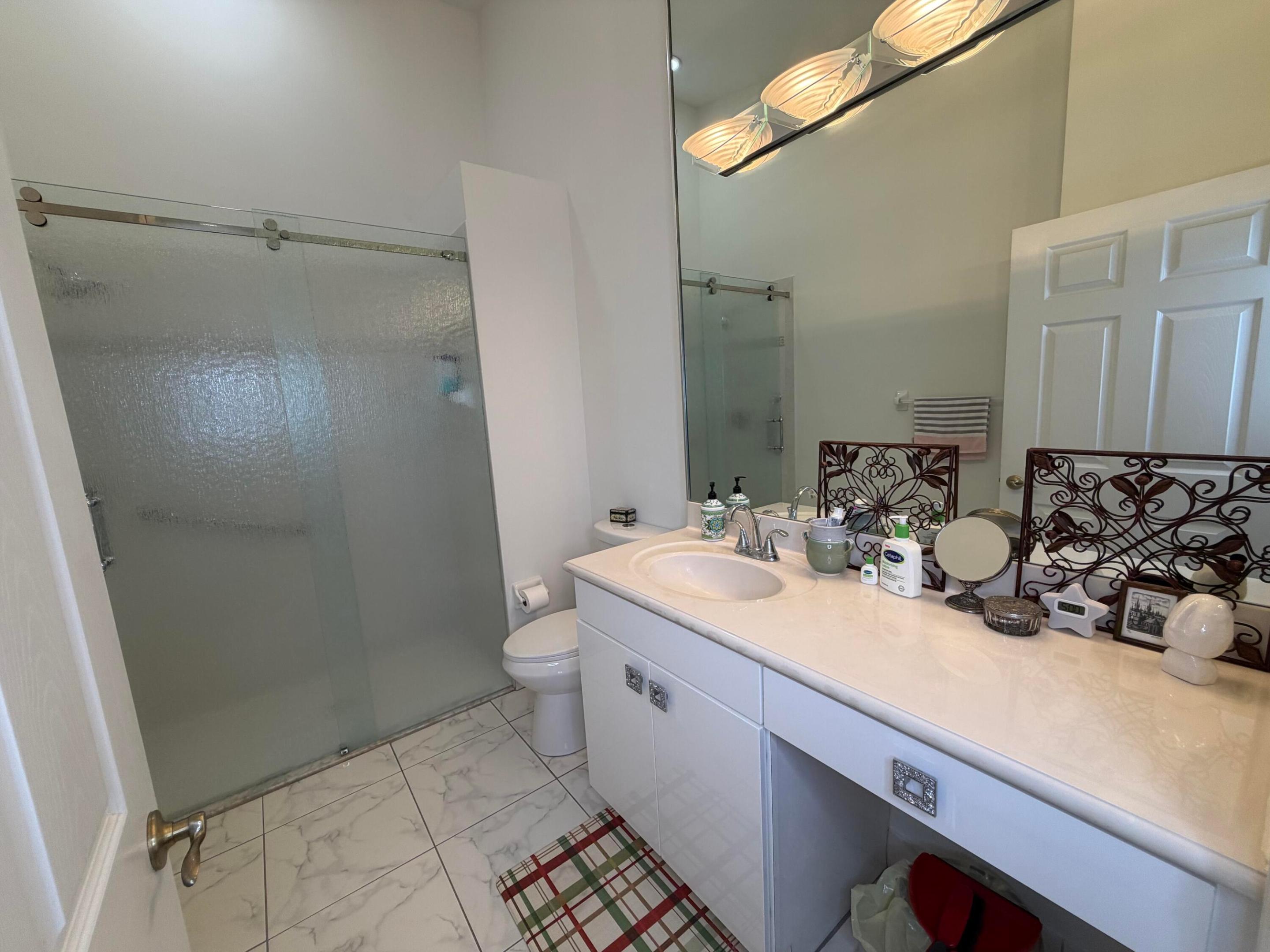 5182 Toscana Trail Property Photo 42