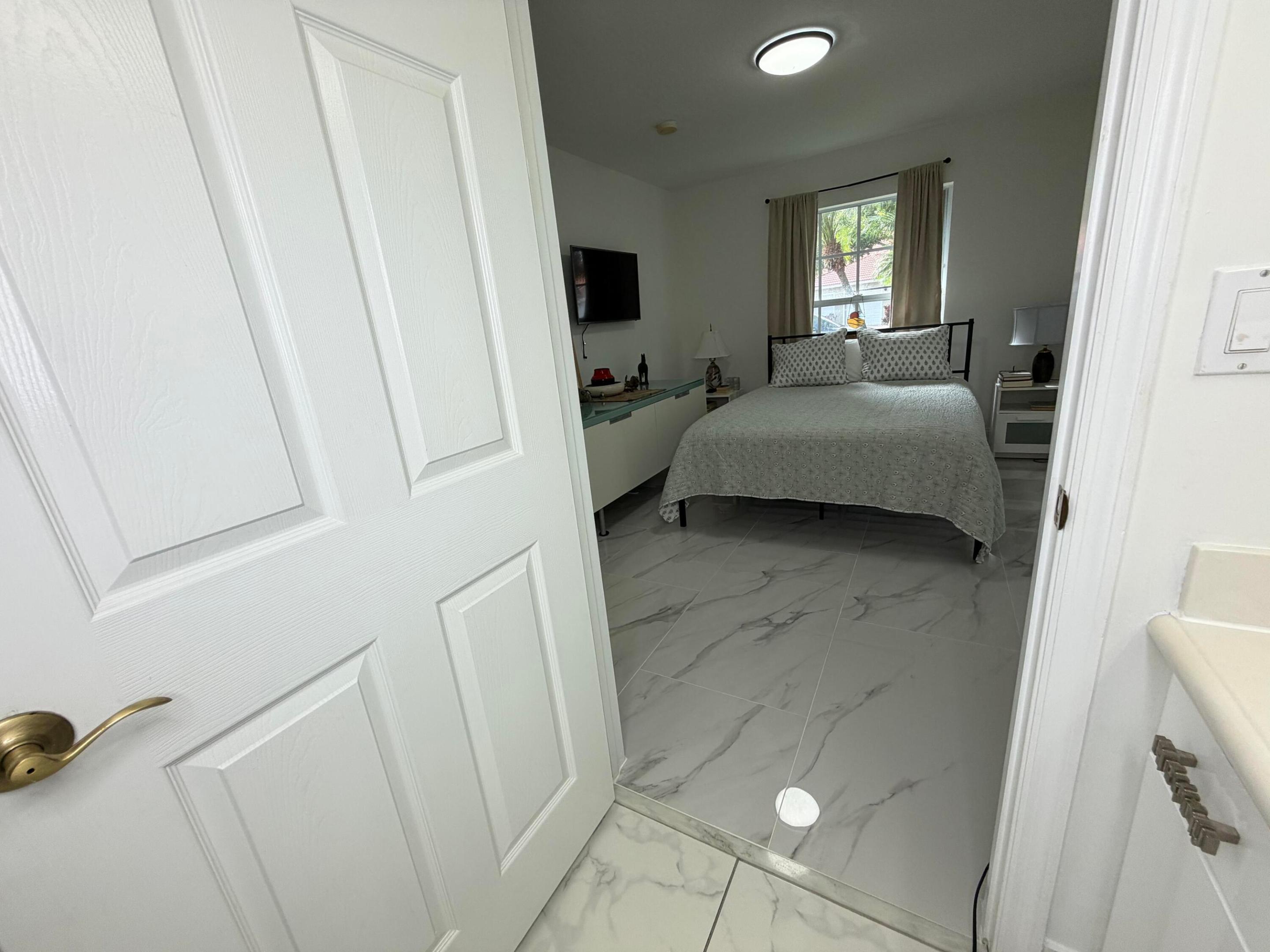 5182 Toscana Trail Property Photo 46
