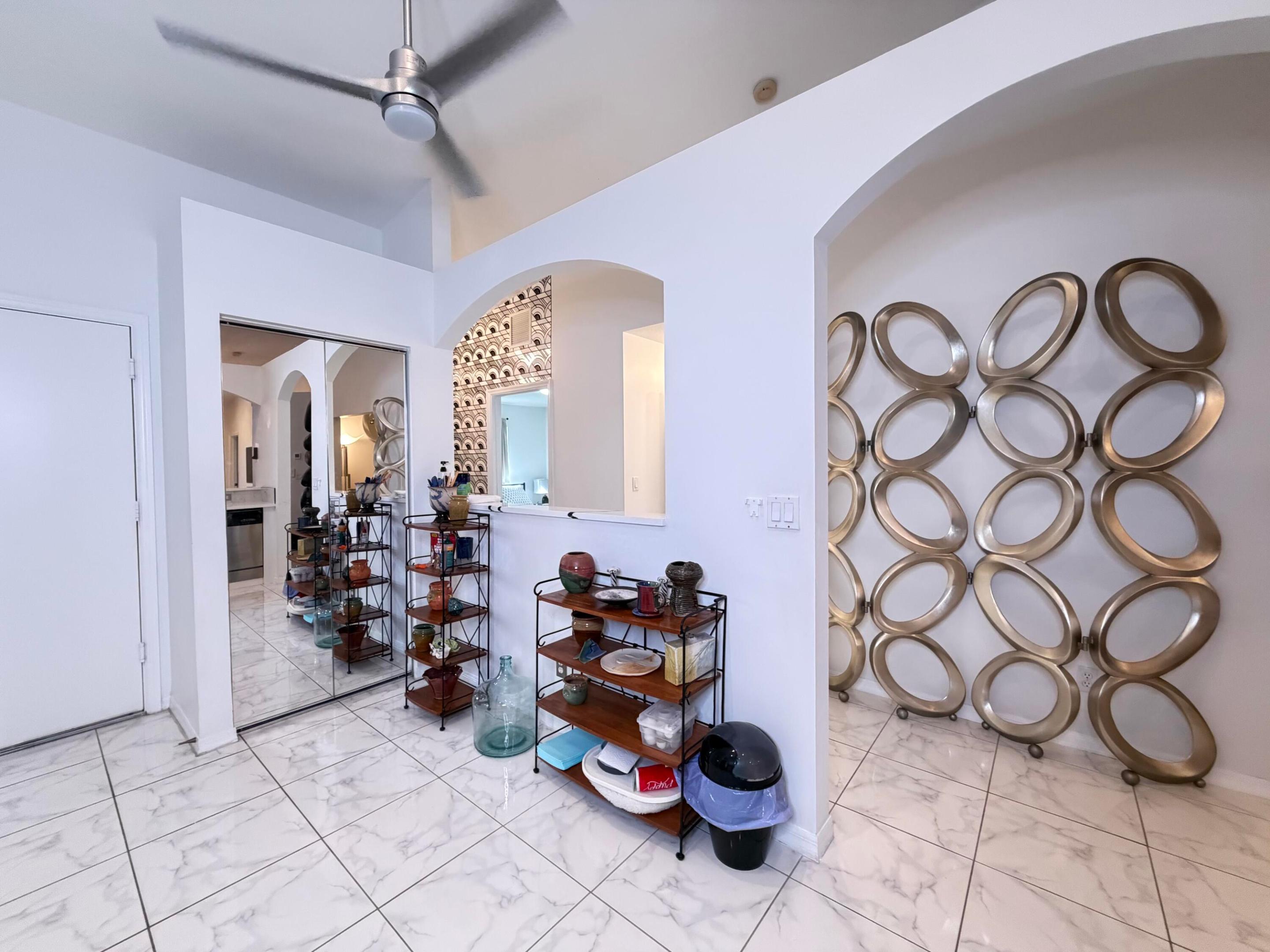 5182 Toscana Trail Property Photo 47