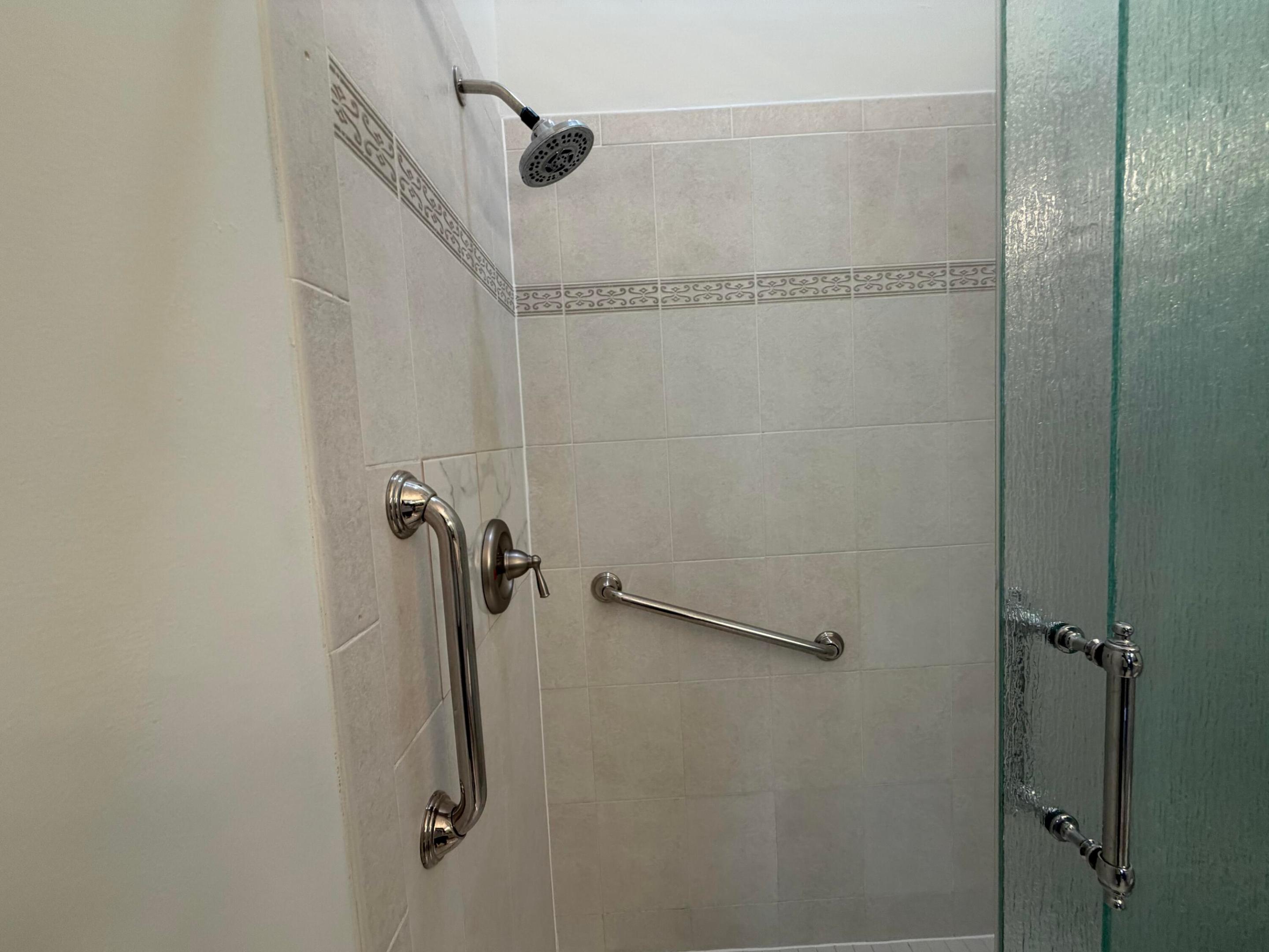 5182 Toscana Trail Property Photo 48