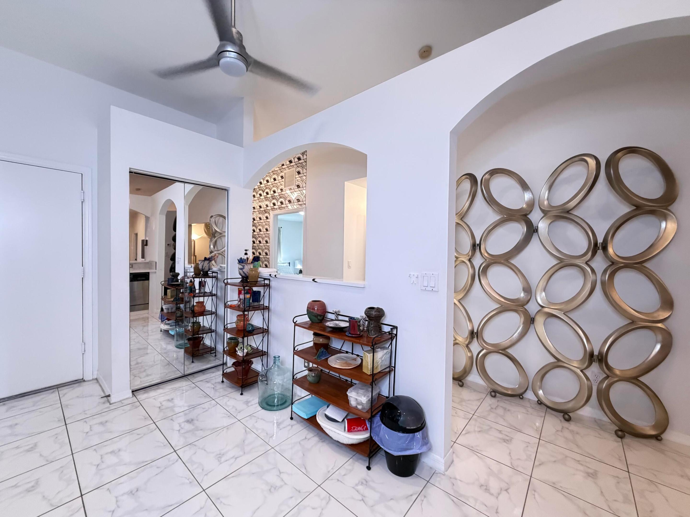 5182 Toscana Trail Property Photo 50