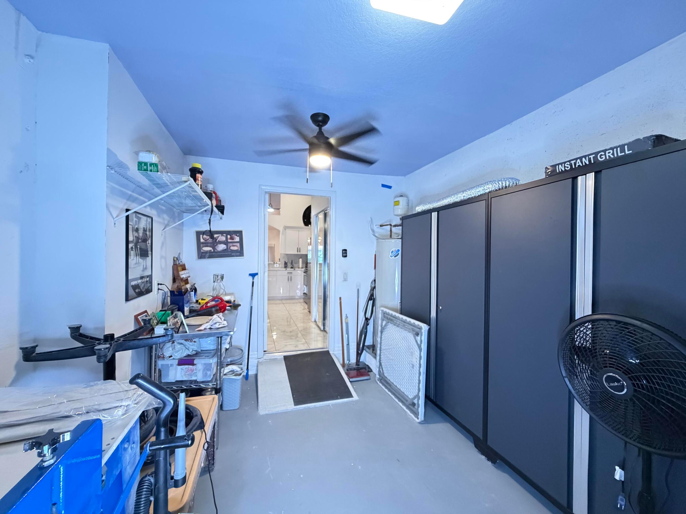 5182 Toscana Trail Property Photo 51