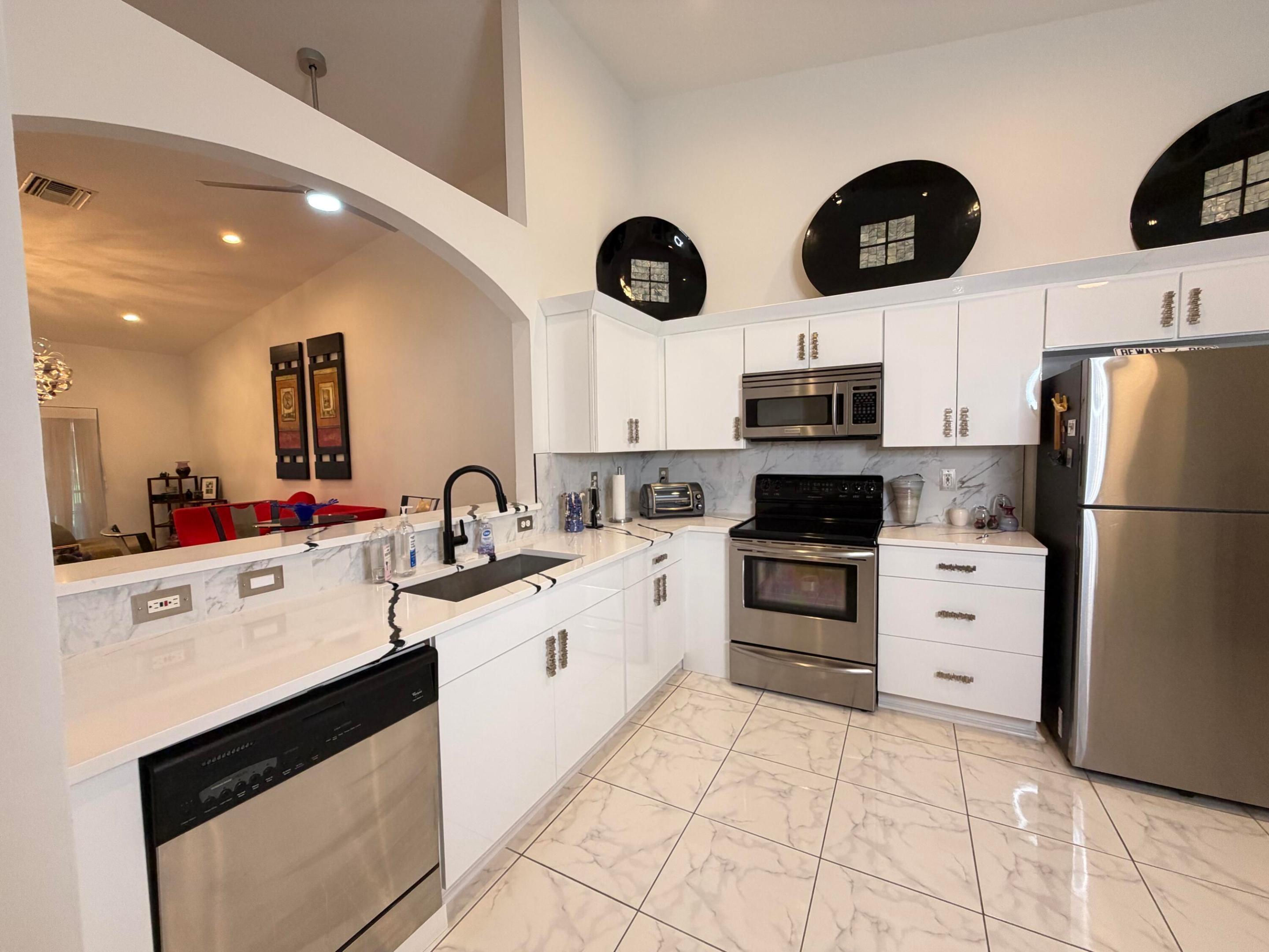 5182 Toscana Trail Property Photo 52