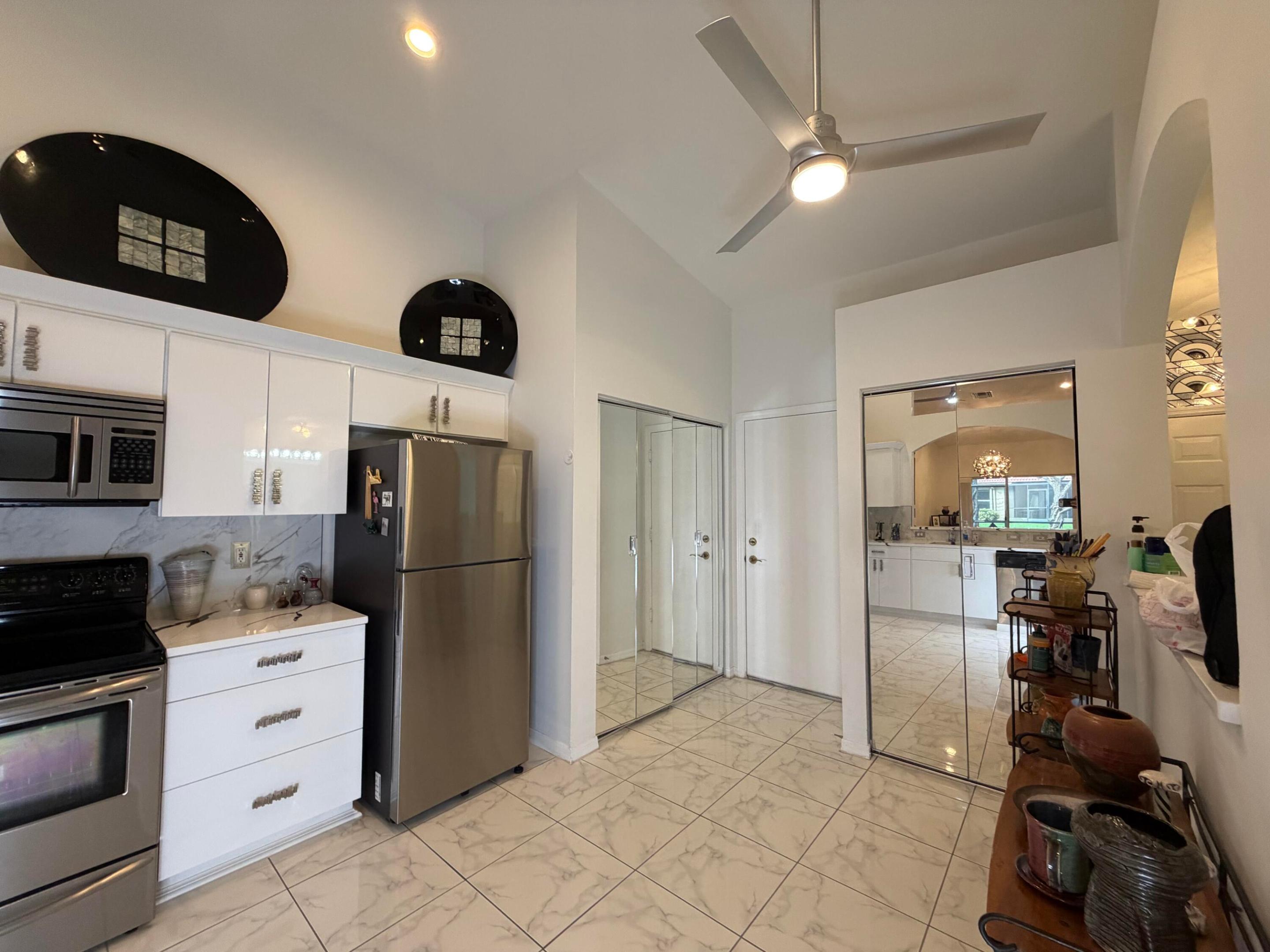 5182 Toscana Trail Property Photo 54