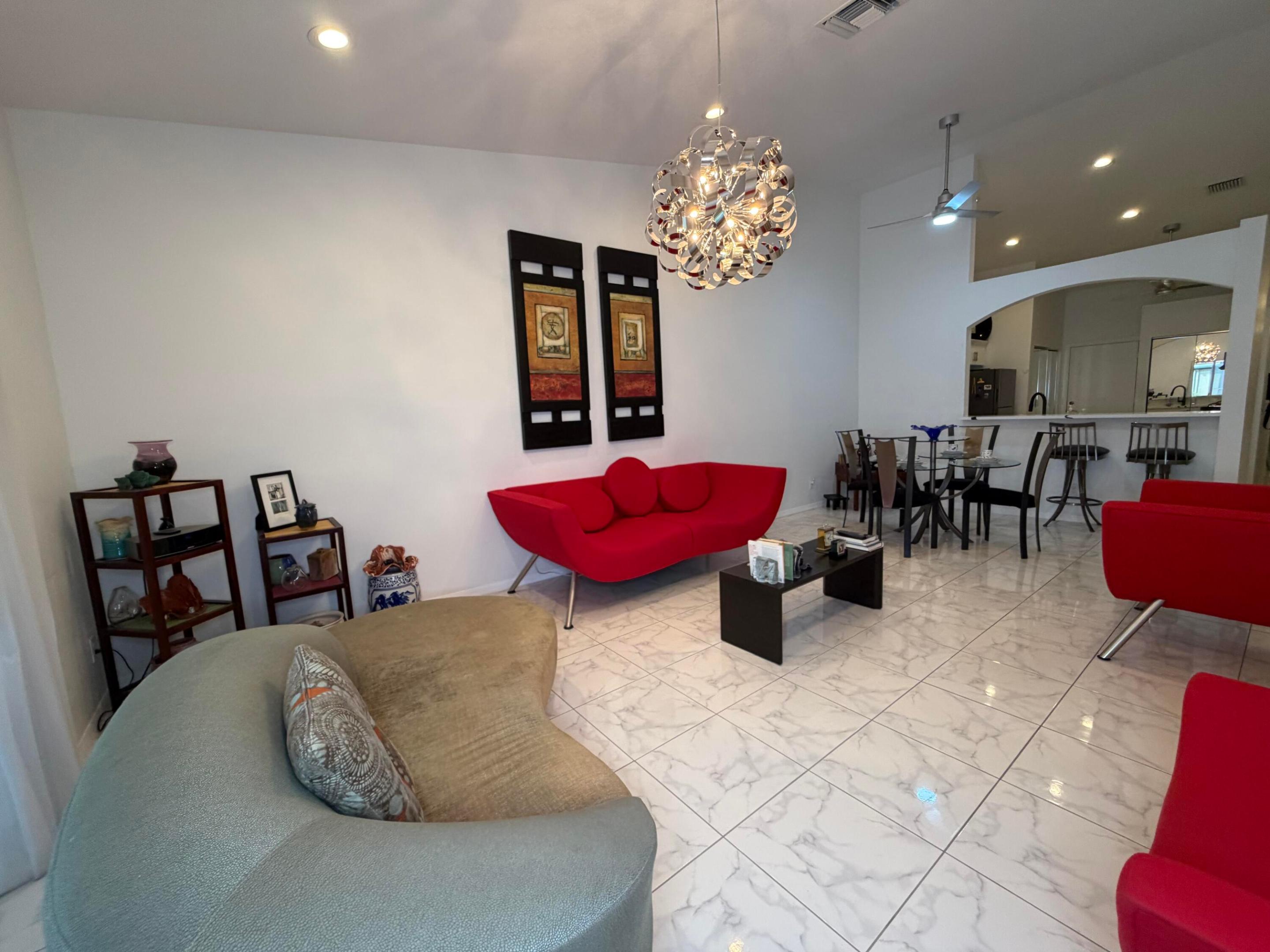 5182 Toscana Trail Property Photo 56