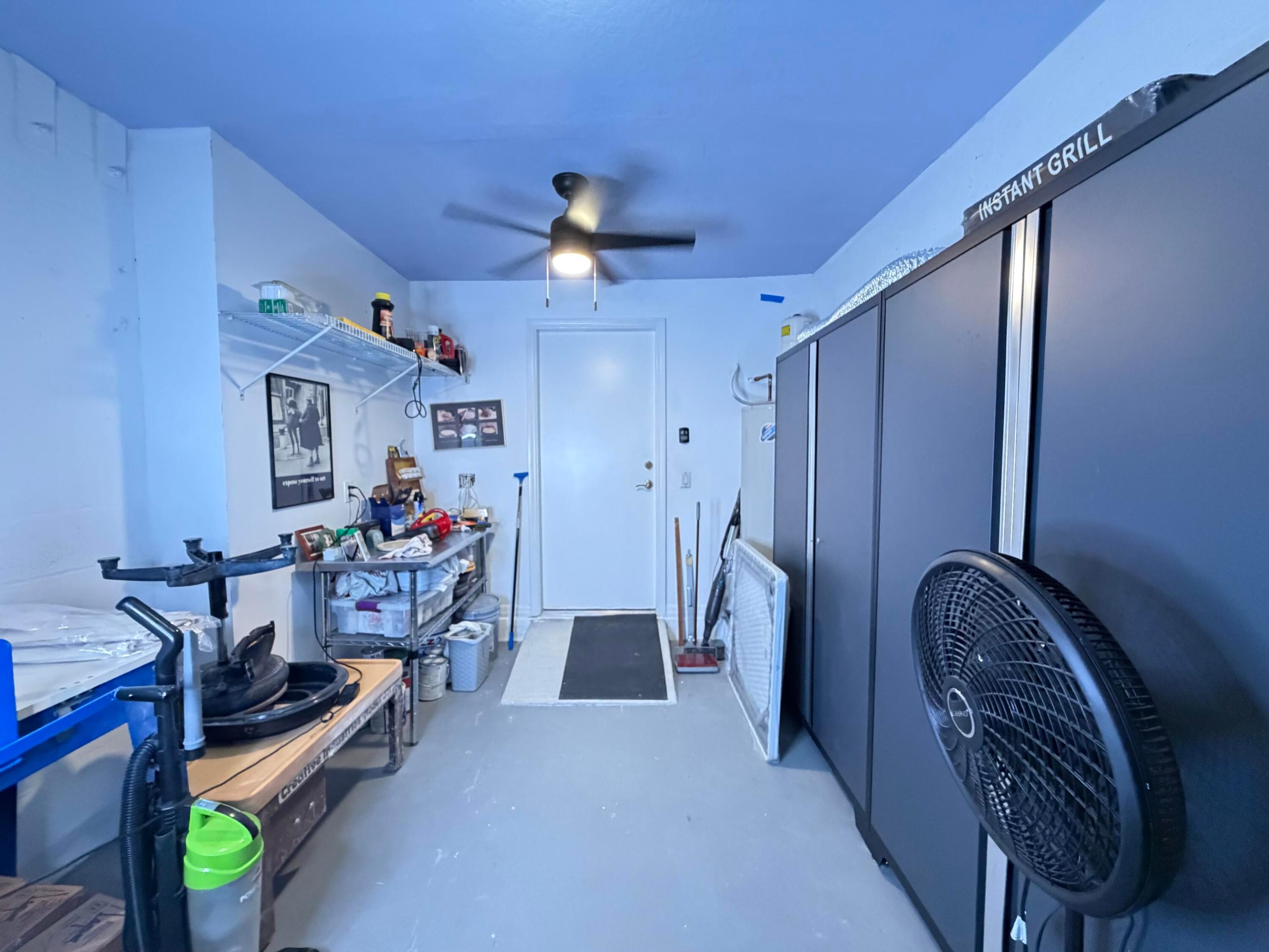 5182 Toscana Trail Property Photo 58