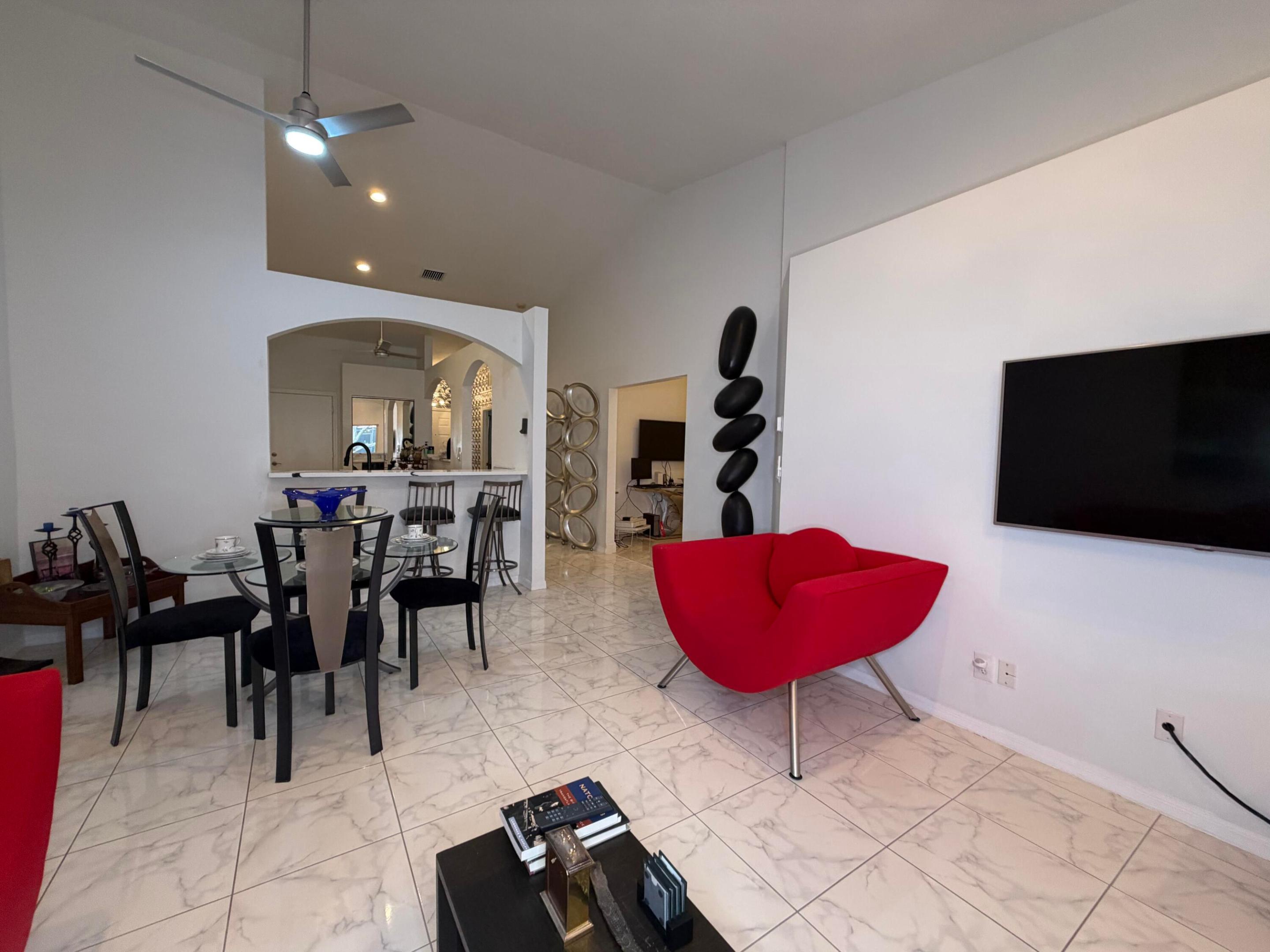 5182 Toscana Trail Property Photo 60